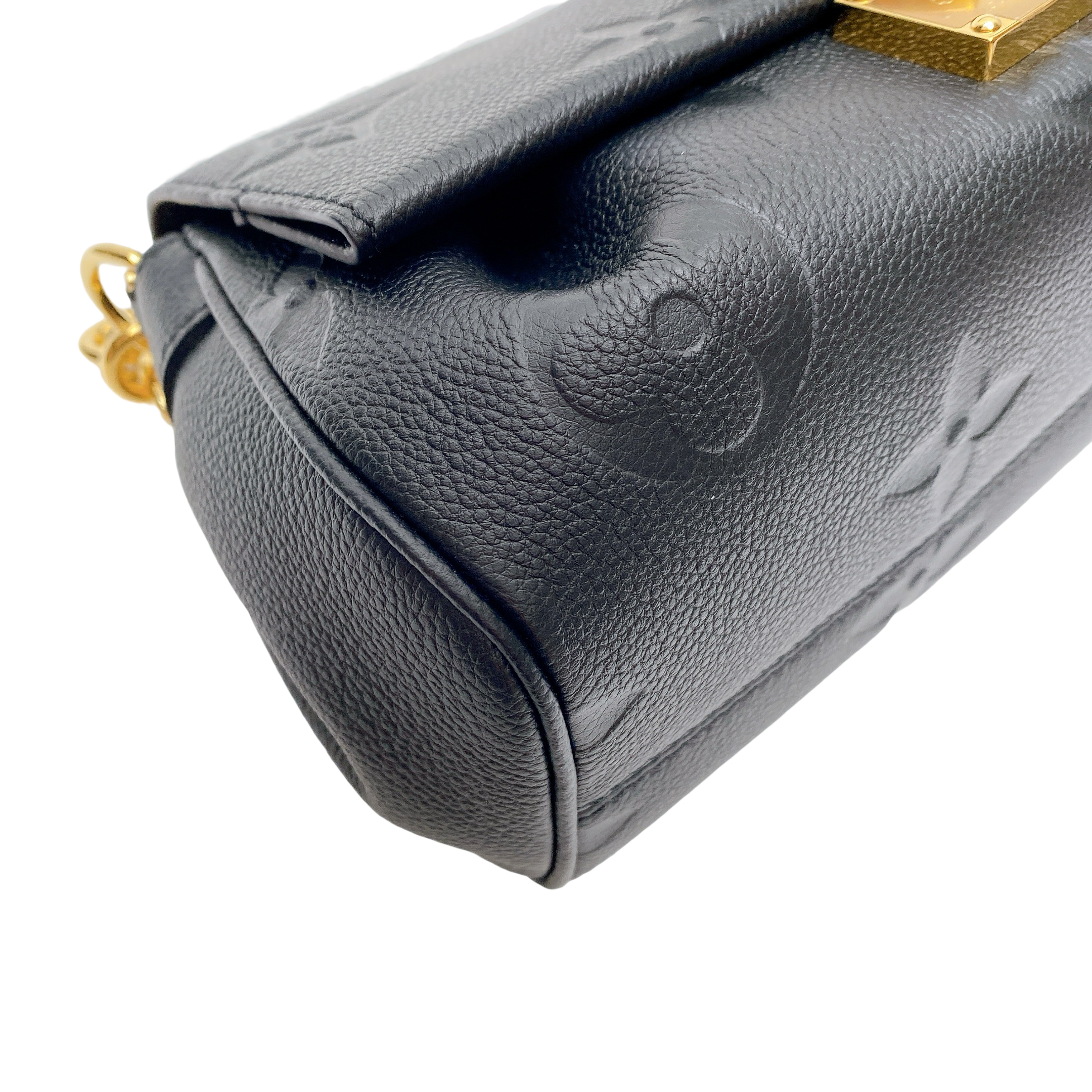 LV FAVORITE