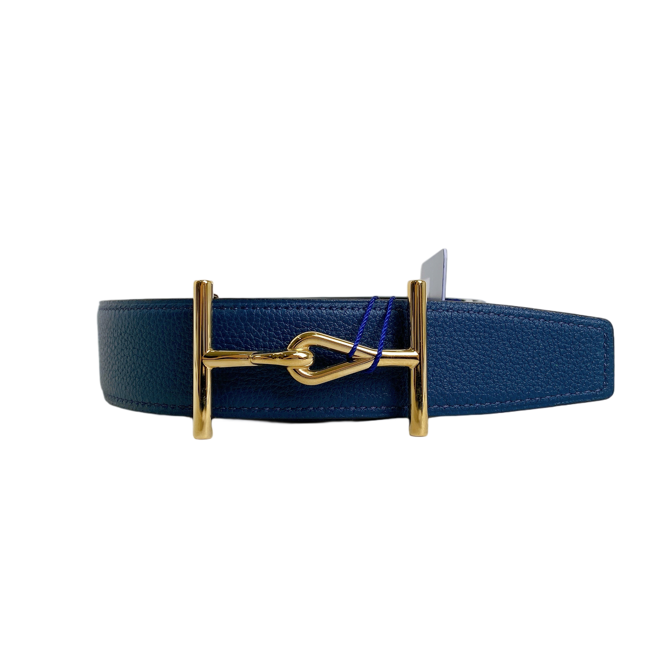 HERMES BELT