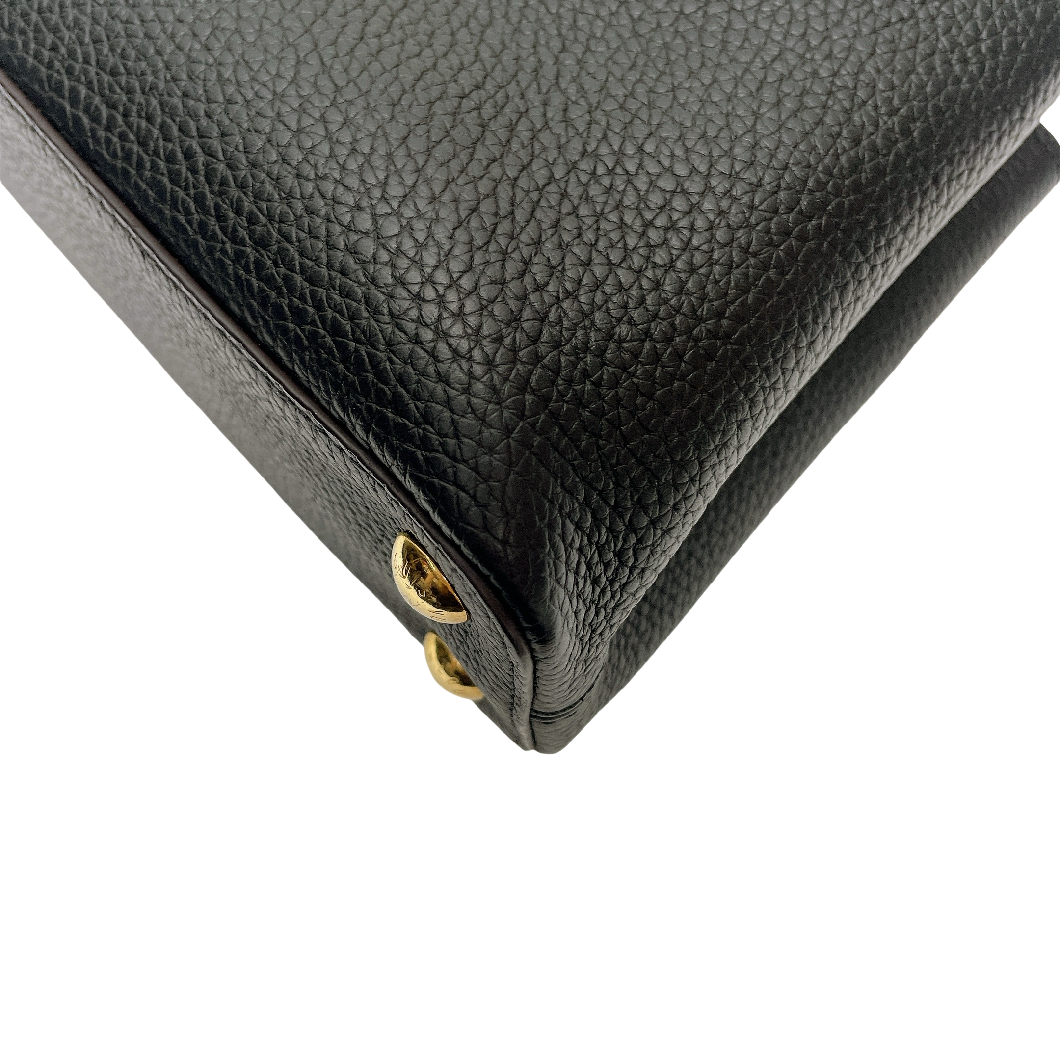 LV CAPUCINES BB
