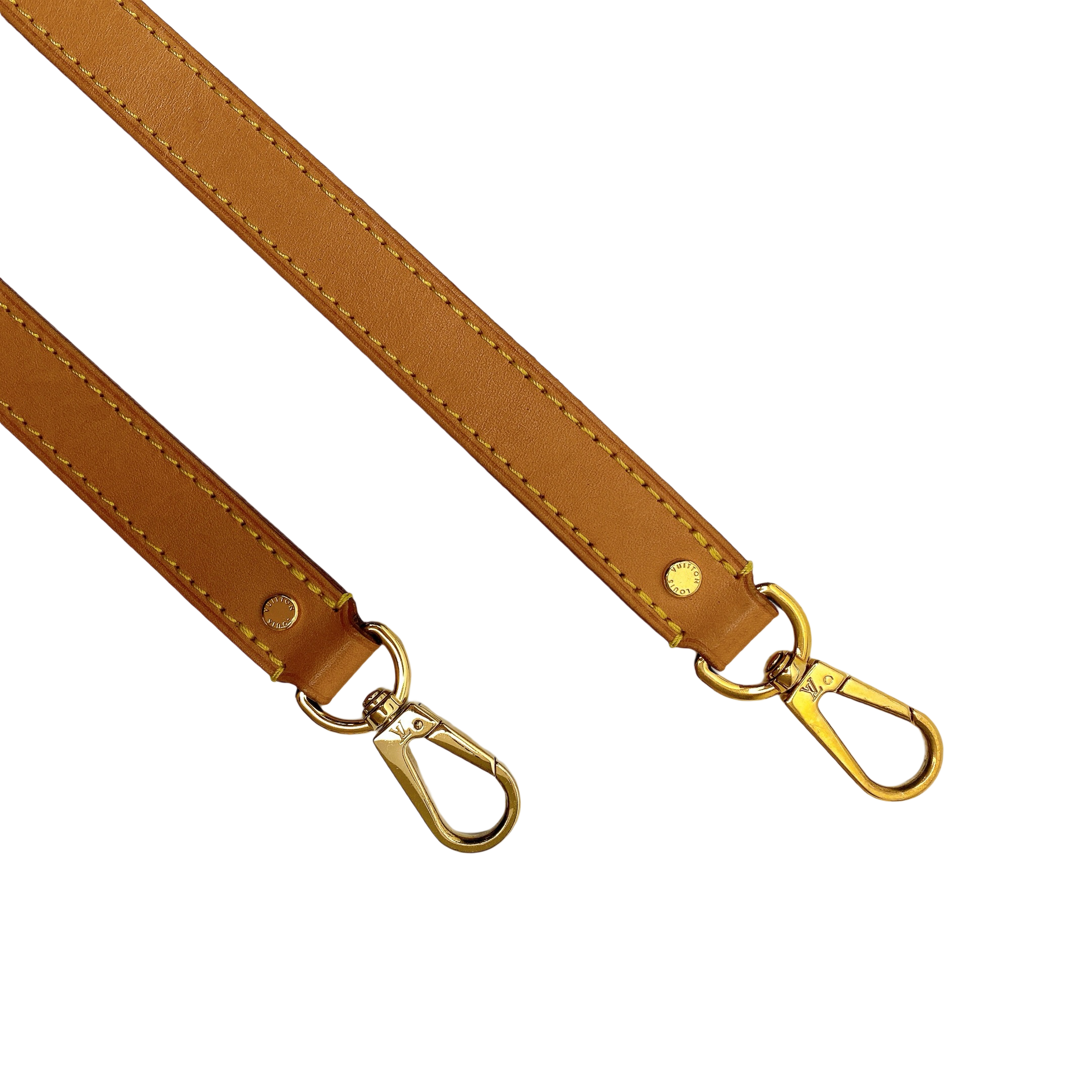 LV DUFFLE