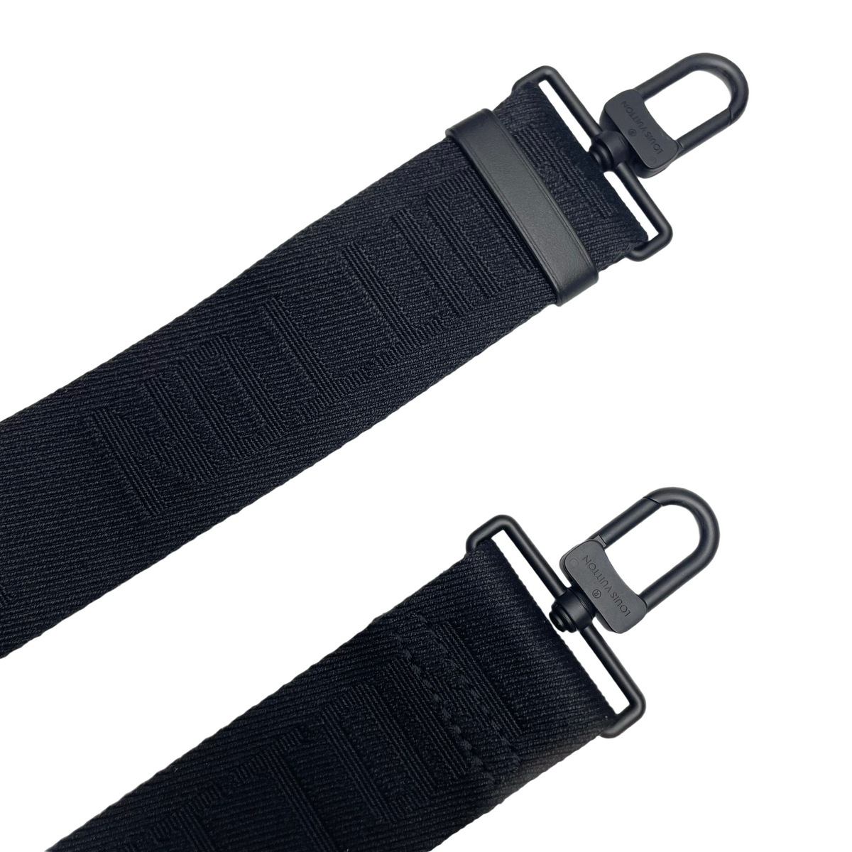LV S-LOCK MESSENGER