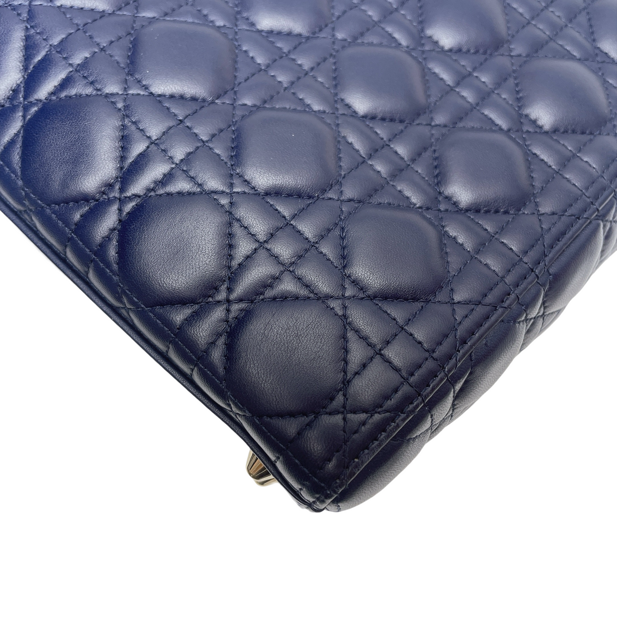 LADY DIOR LARGE