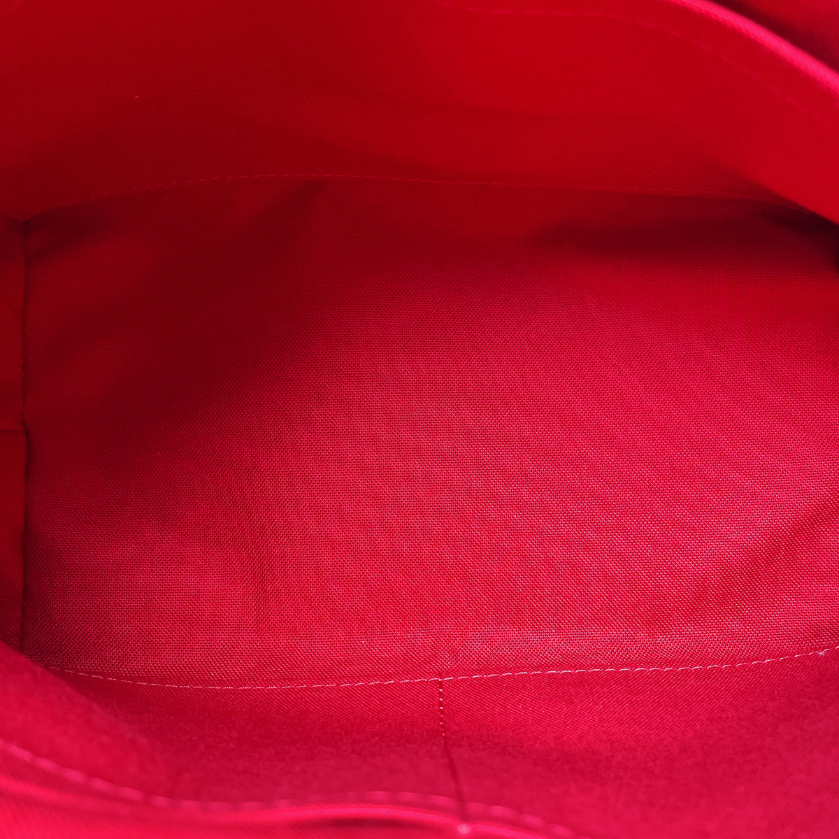 LV SIENA PM