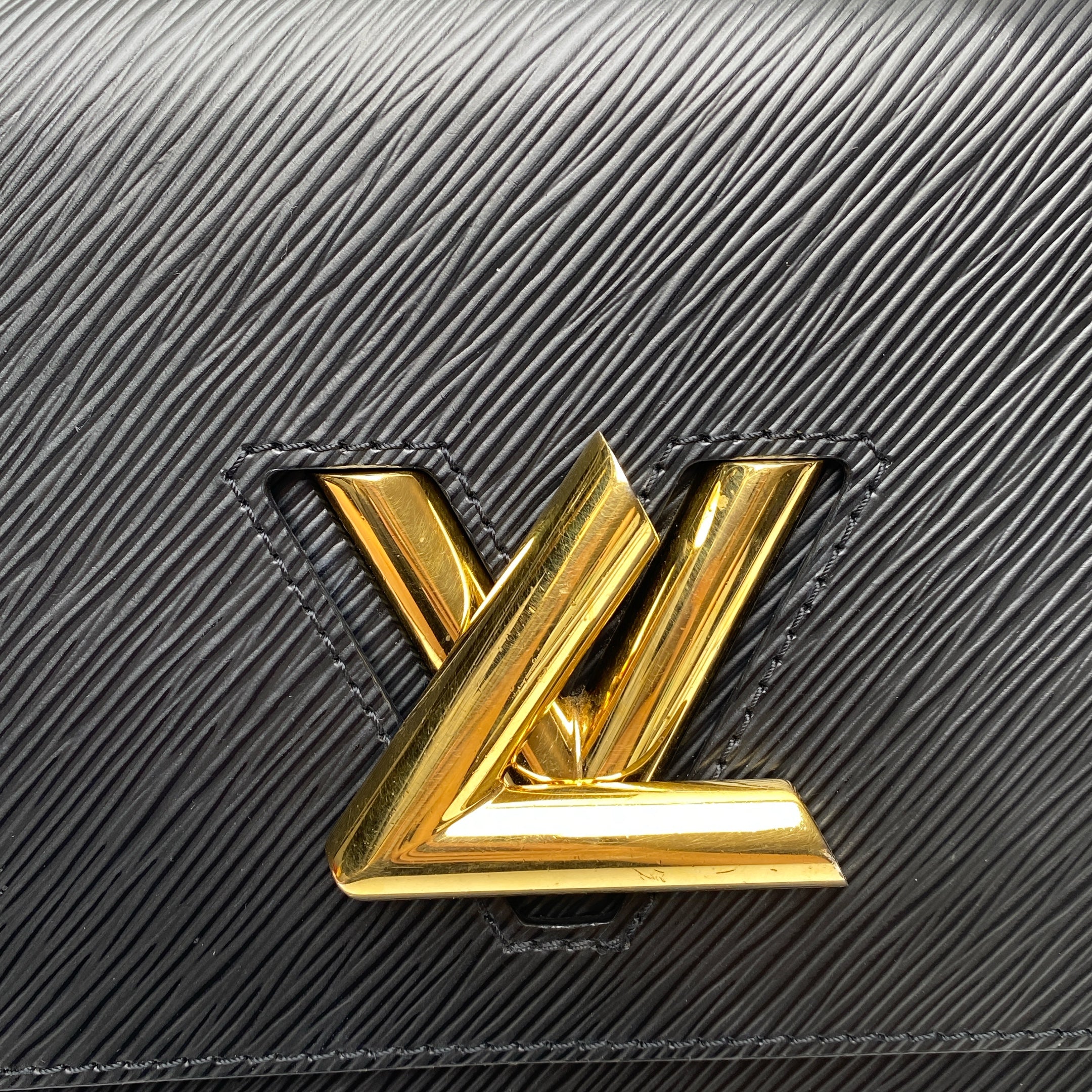 LV TWIST MM