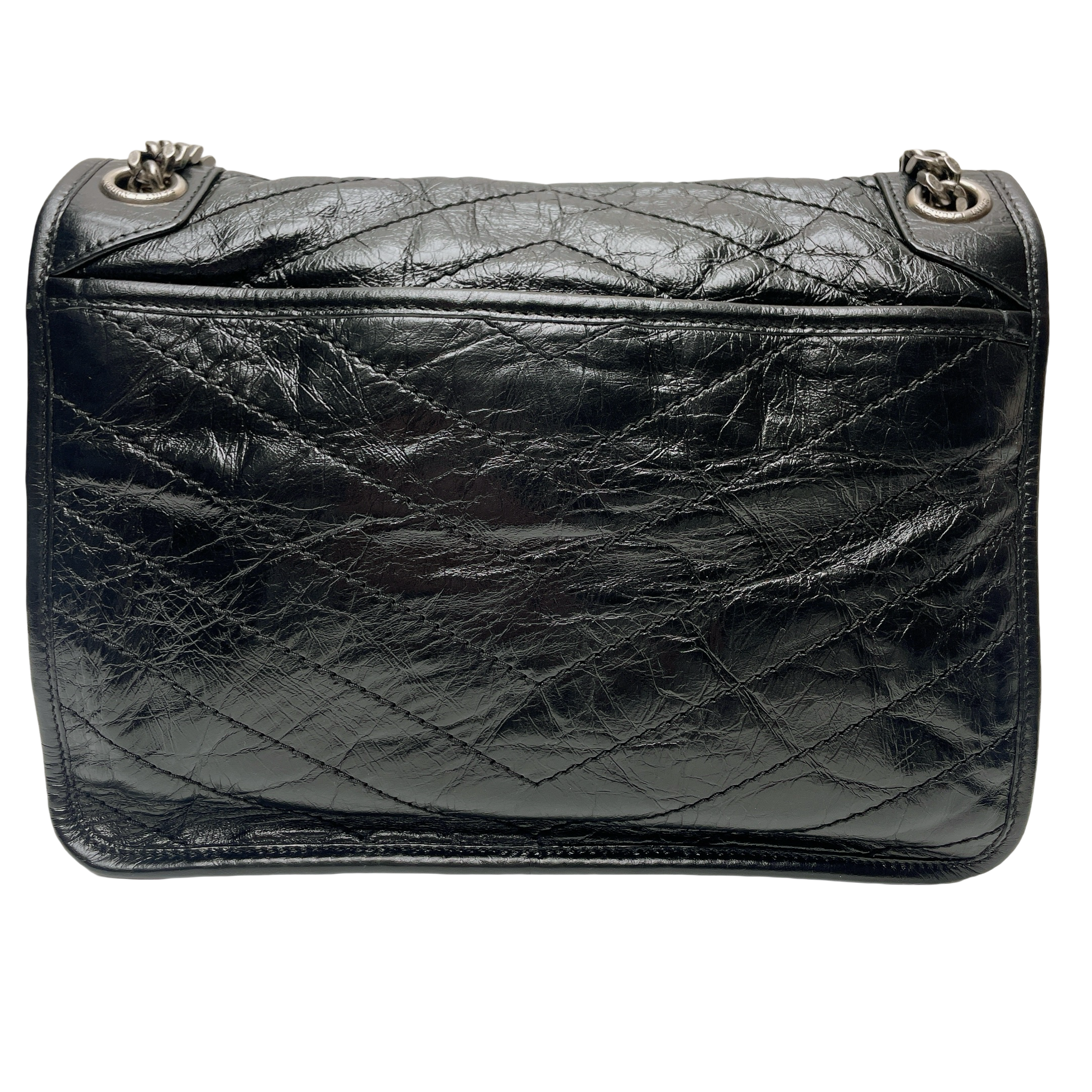 YSL NIKI MEDIUM