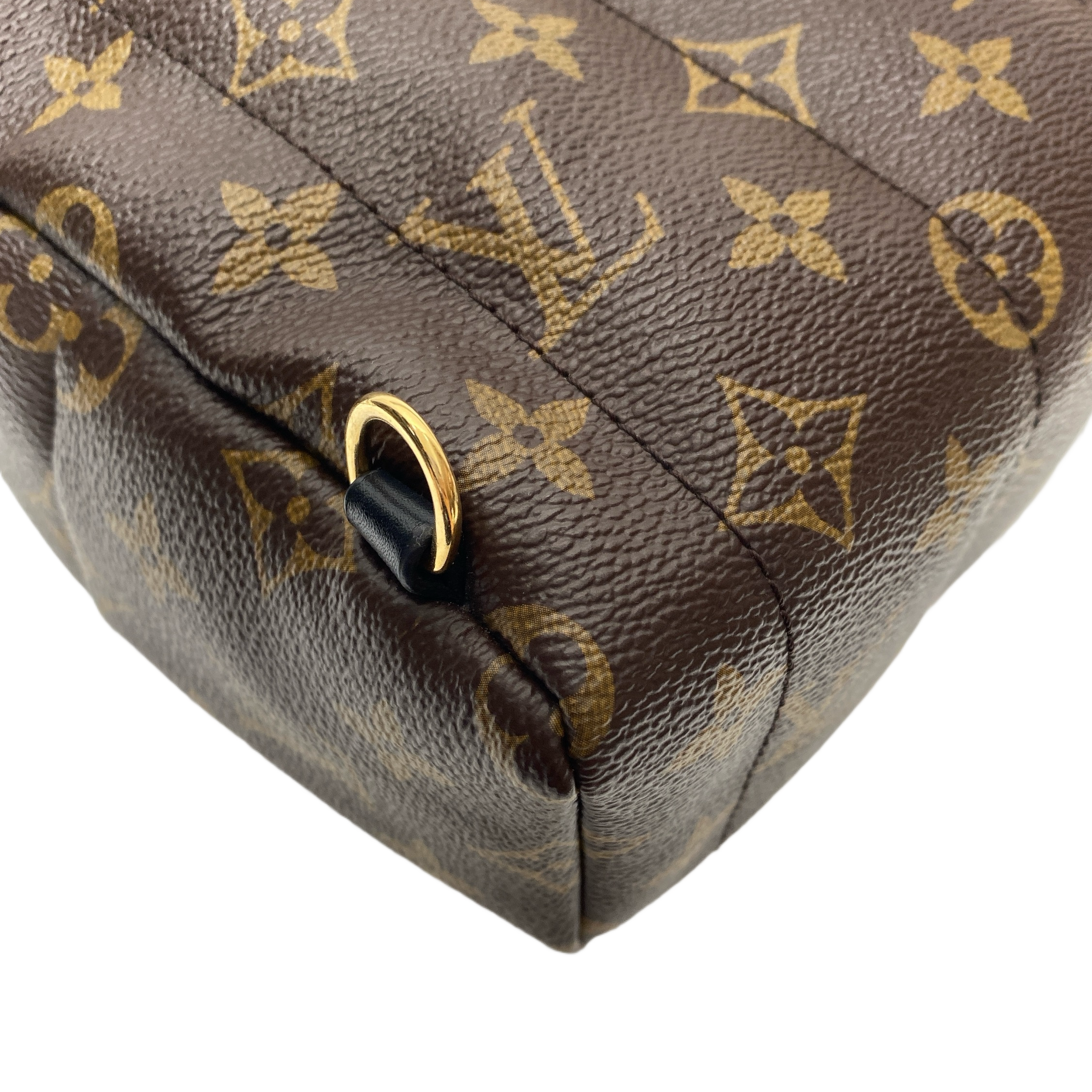 LV MINI PALM SPRINGS