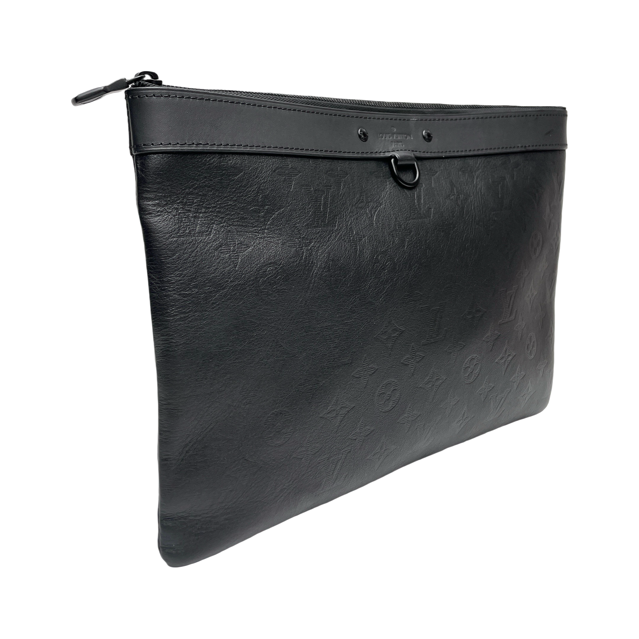 LV DISCOVERY POCHETTE