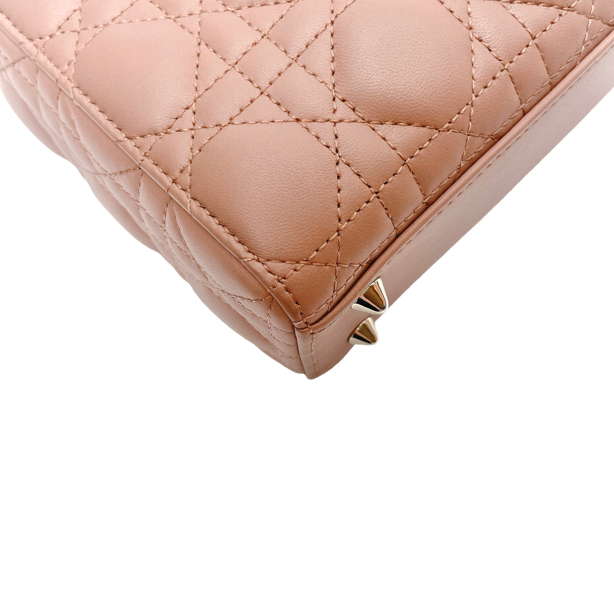 LADY DIOR SMALL