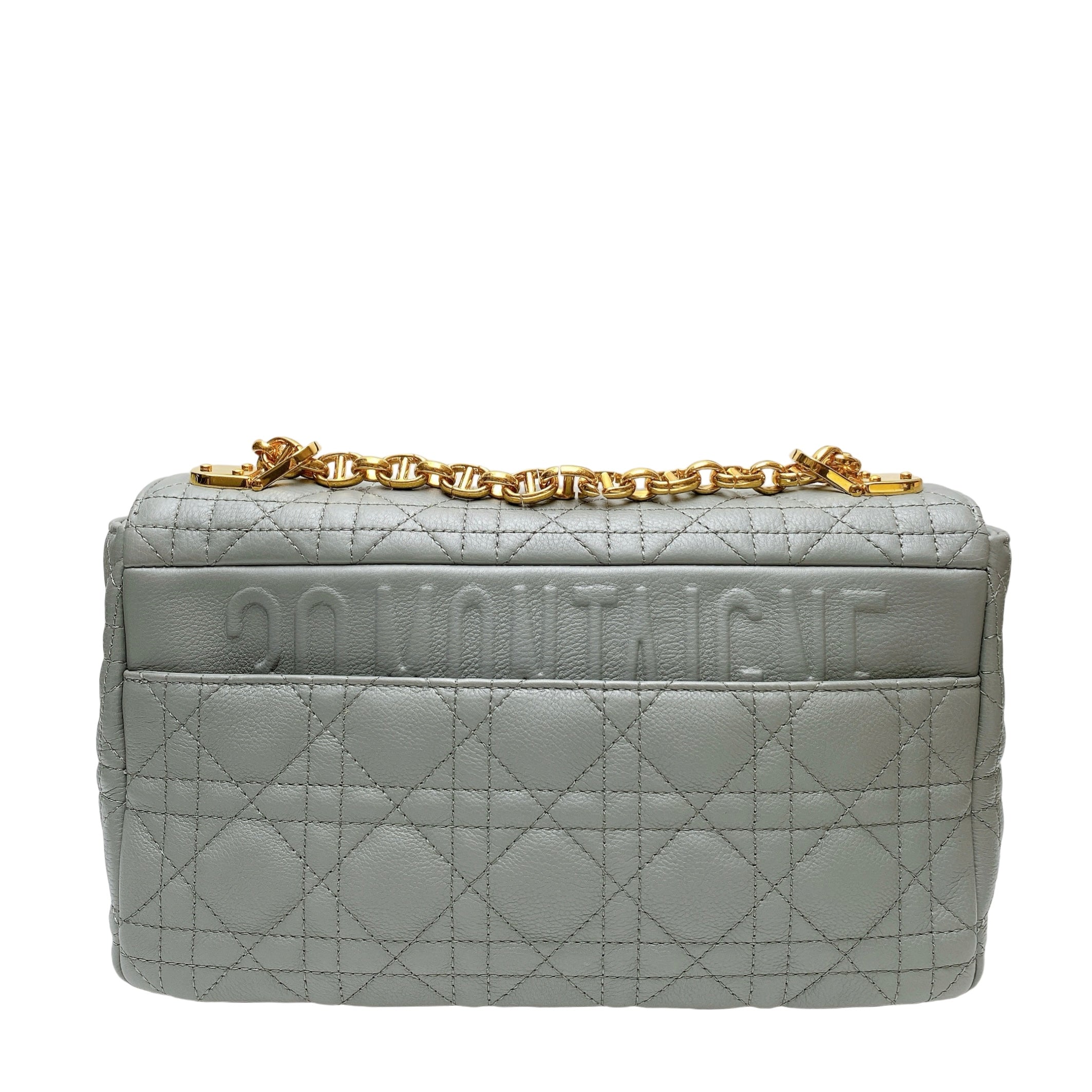 DIOR CARO MEDIUM