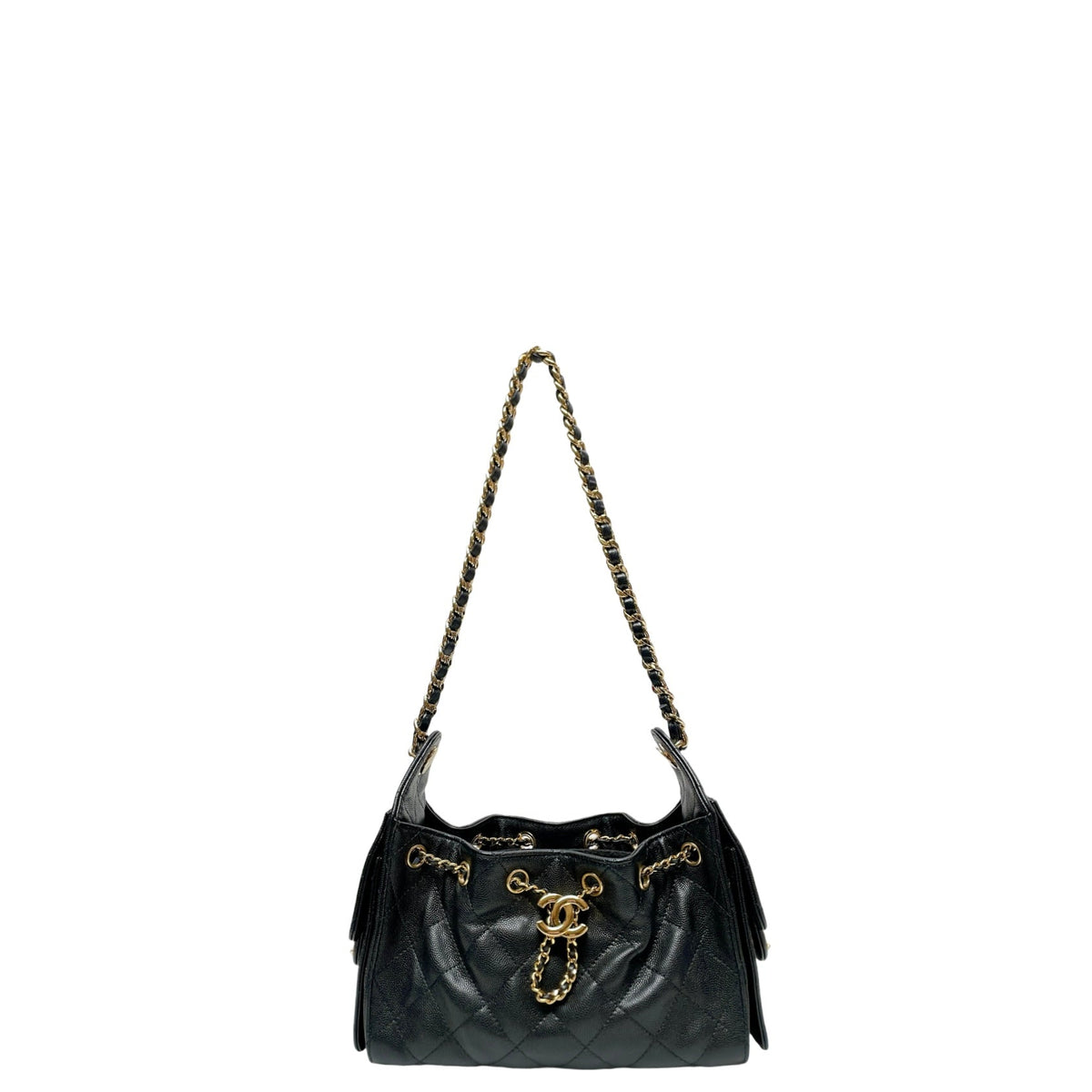 CHANEL 25 MINI