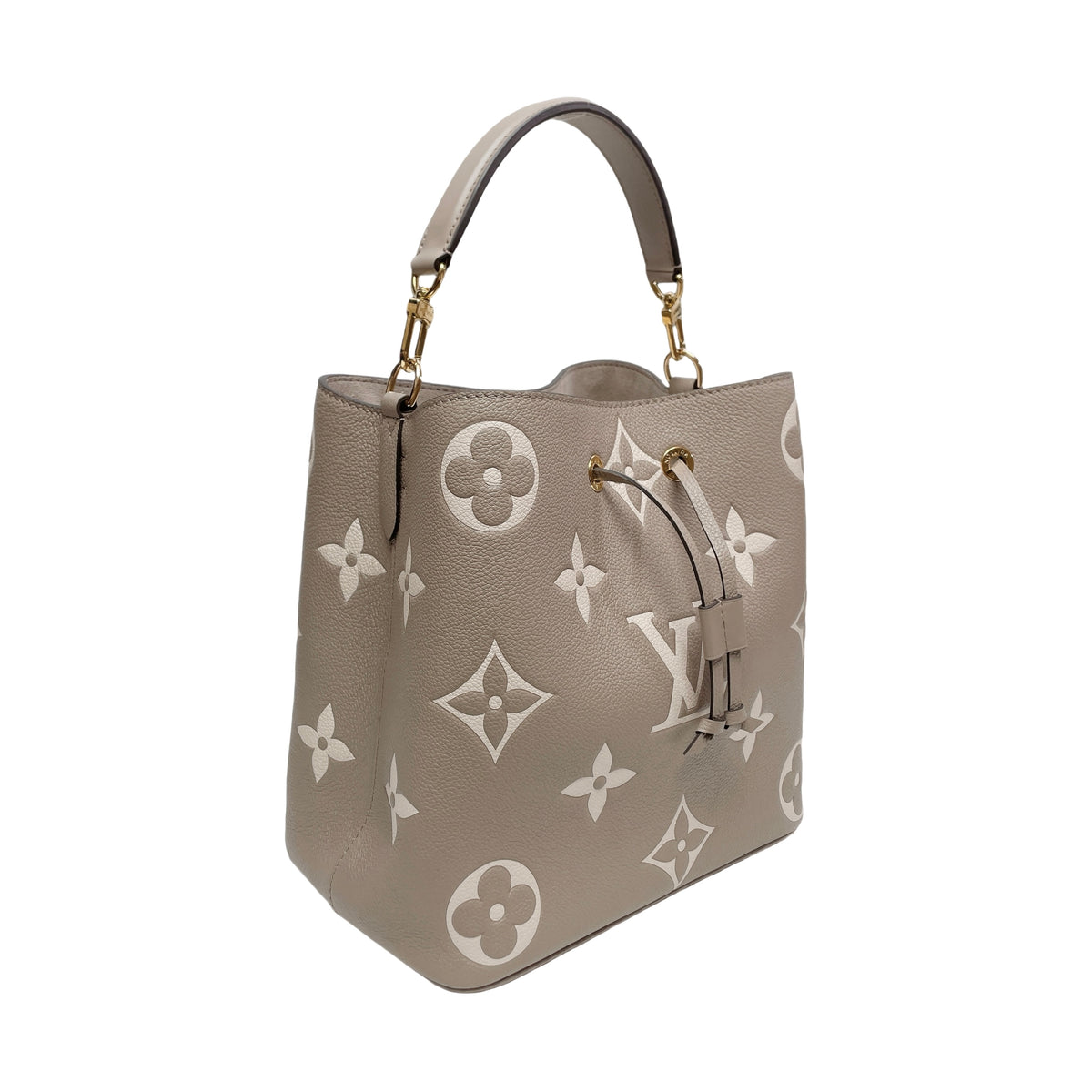 LV NEONOE MM