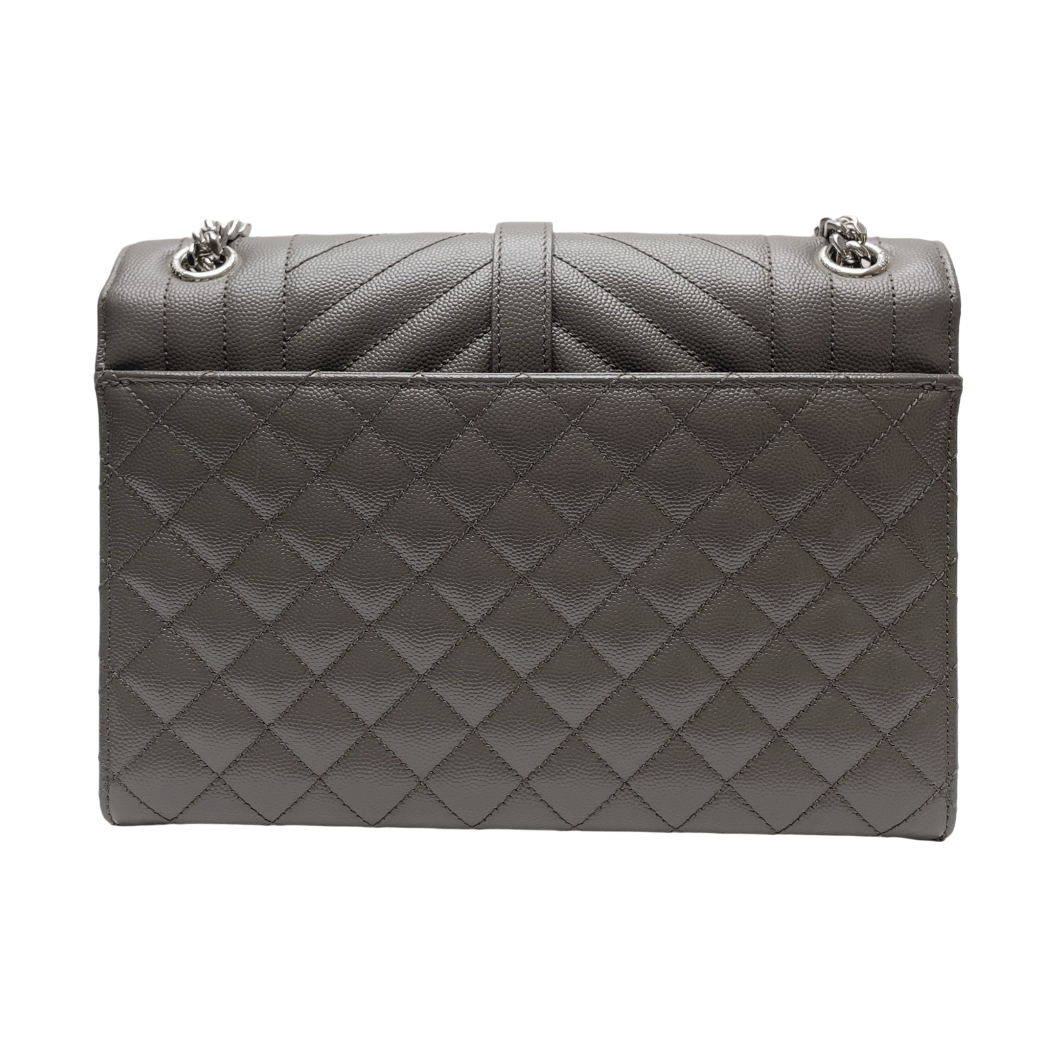 YSL ENVELOPE MEDIUM