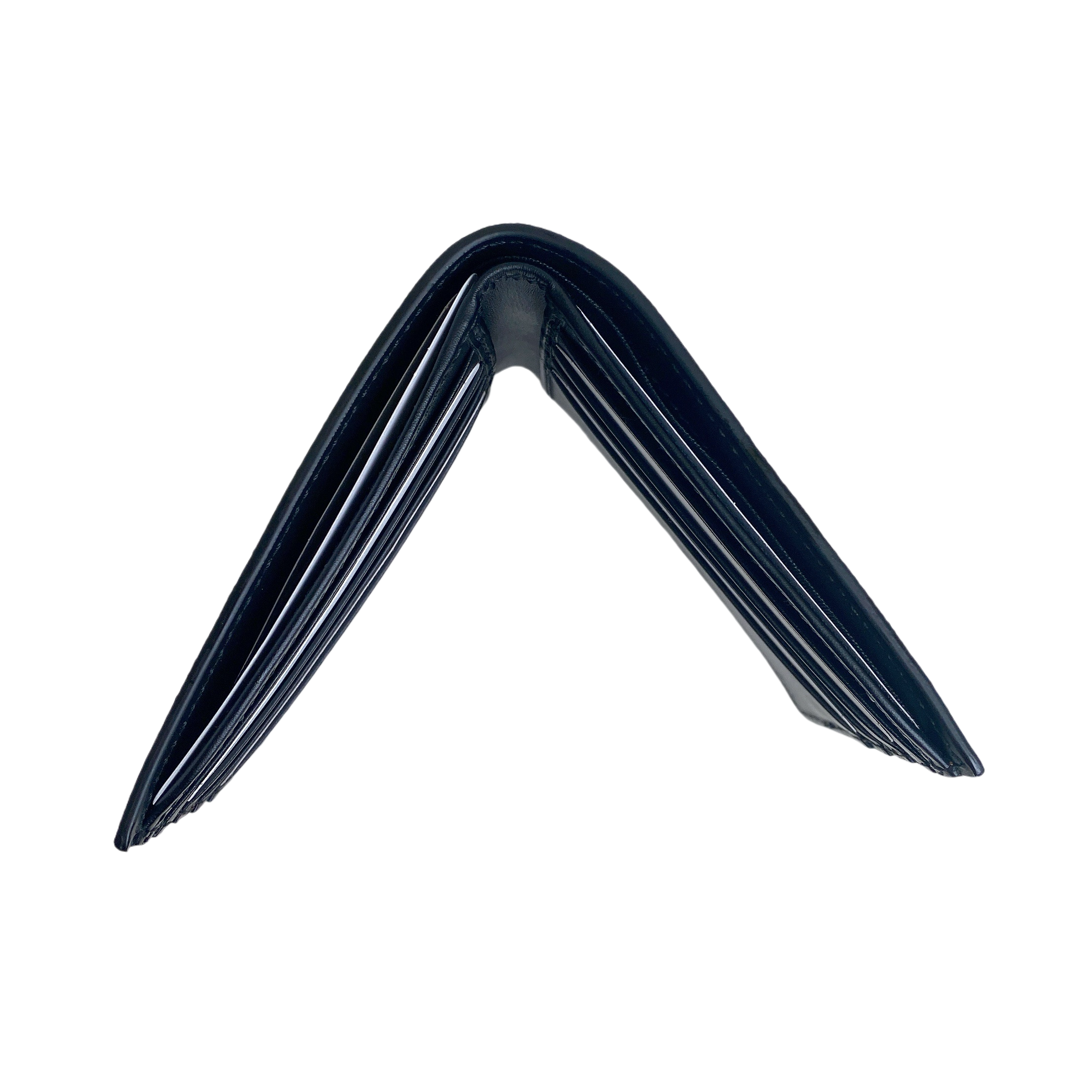 GUCCI SUPREME WALLET