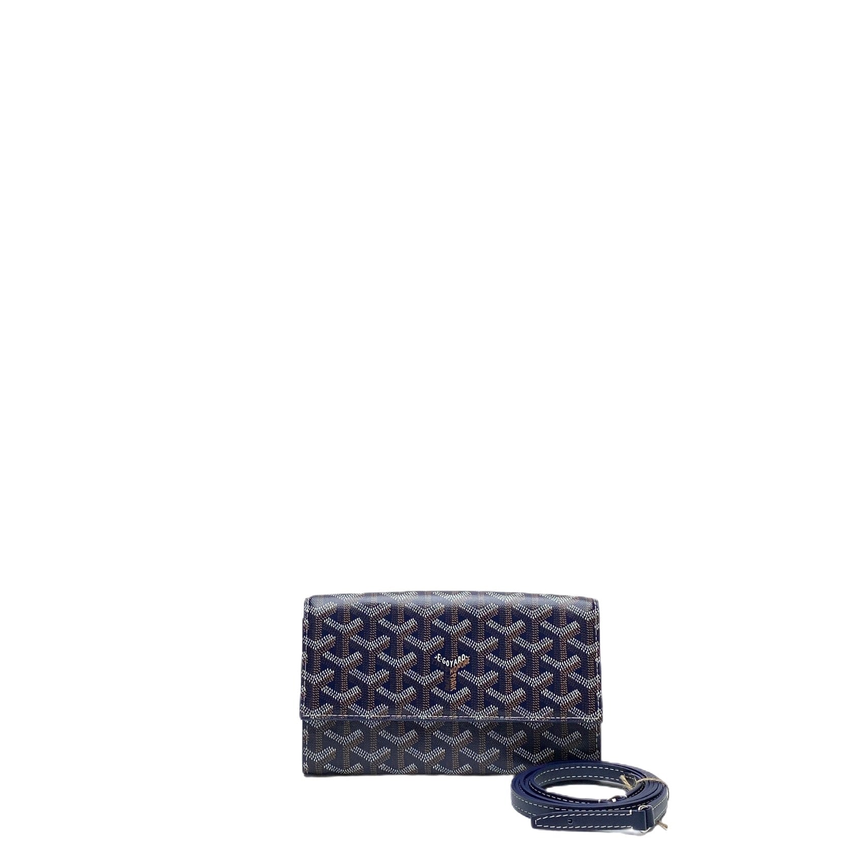 GOYARD VARENNE