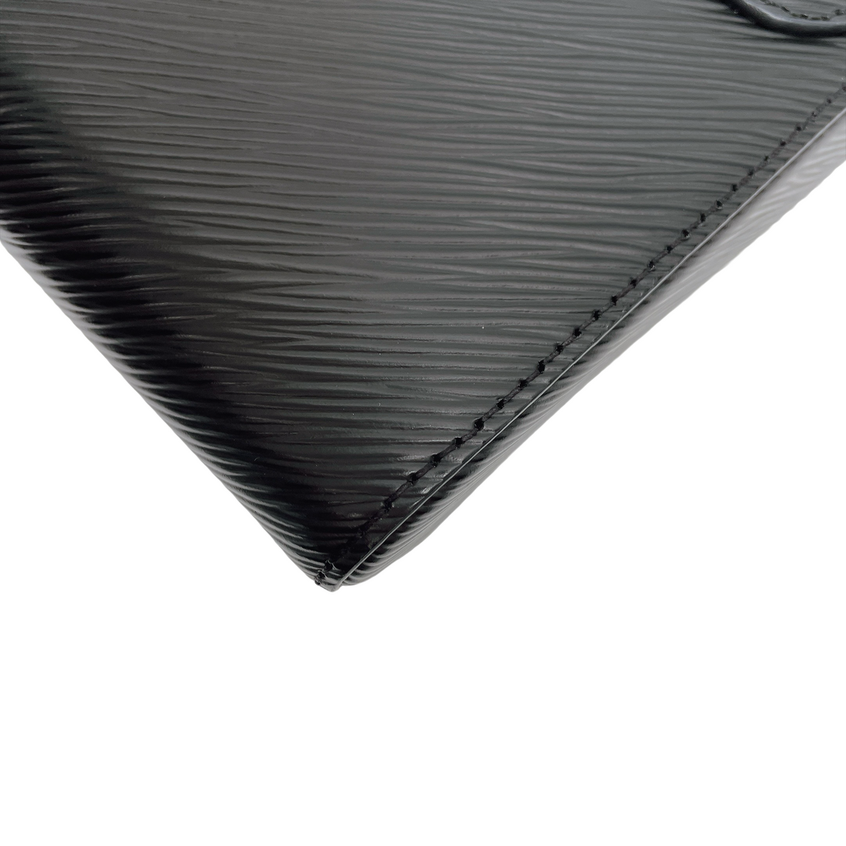 LV TWIST MM