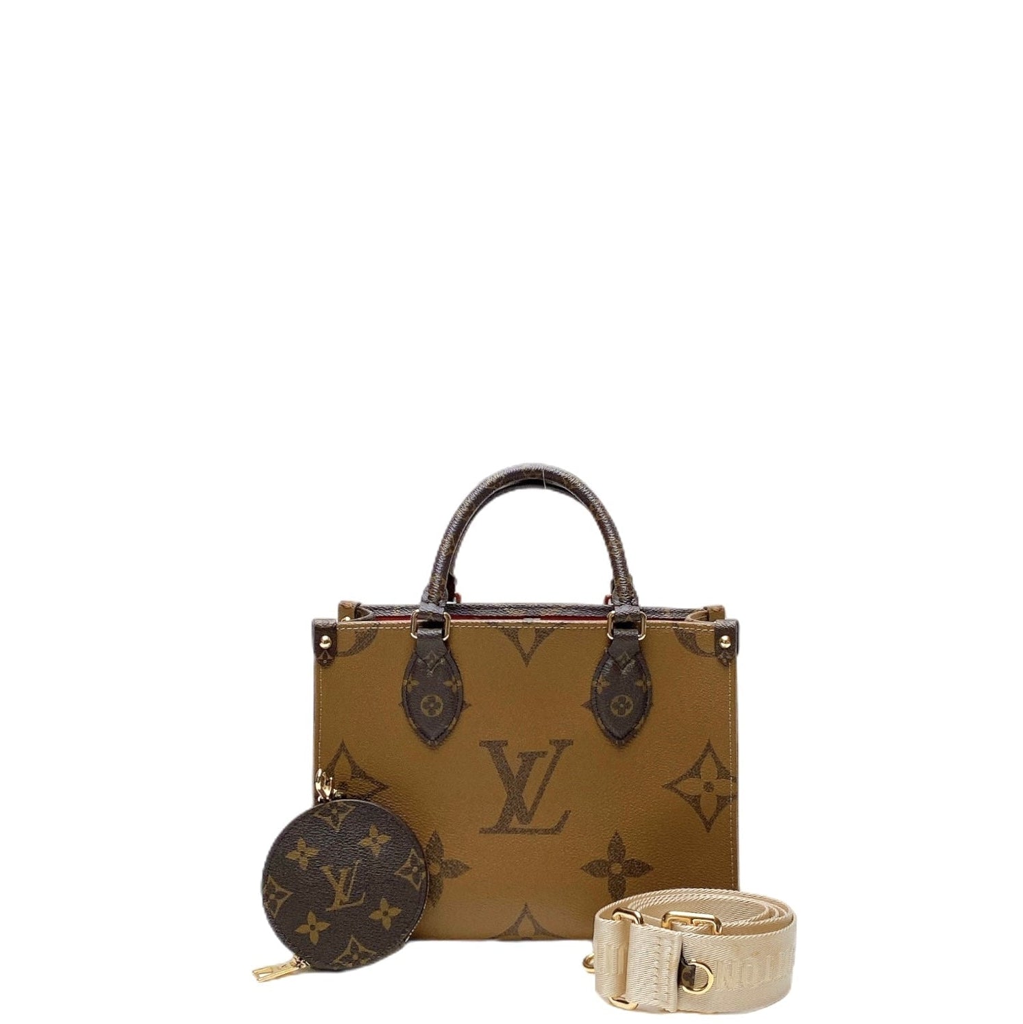 LV ONTHEGO PM