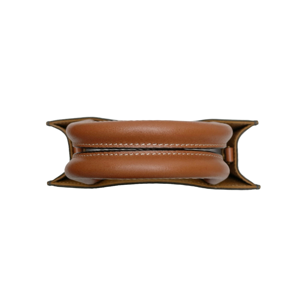 CELINE MINI VERTICAL CABAS