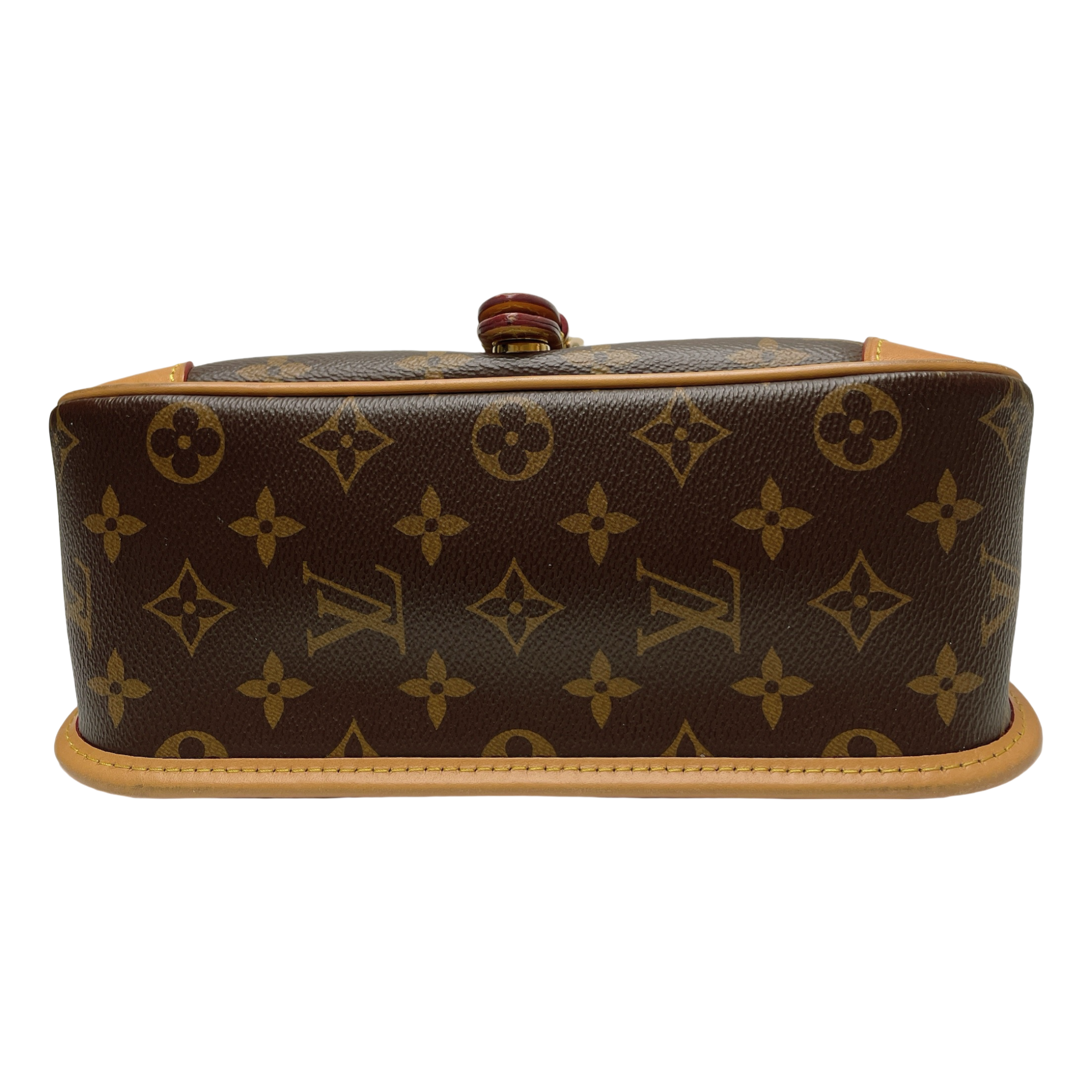 LV DIANE