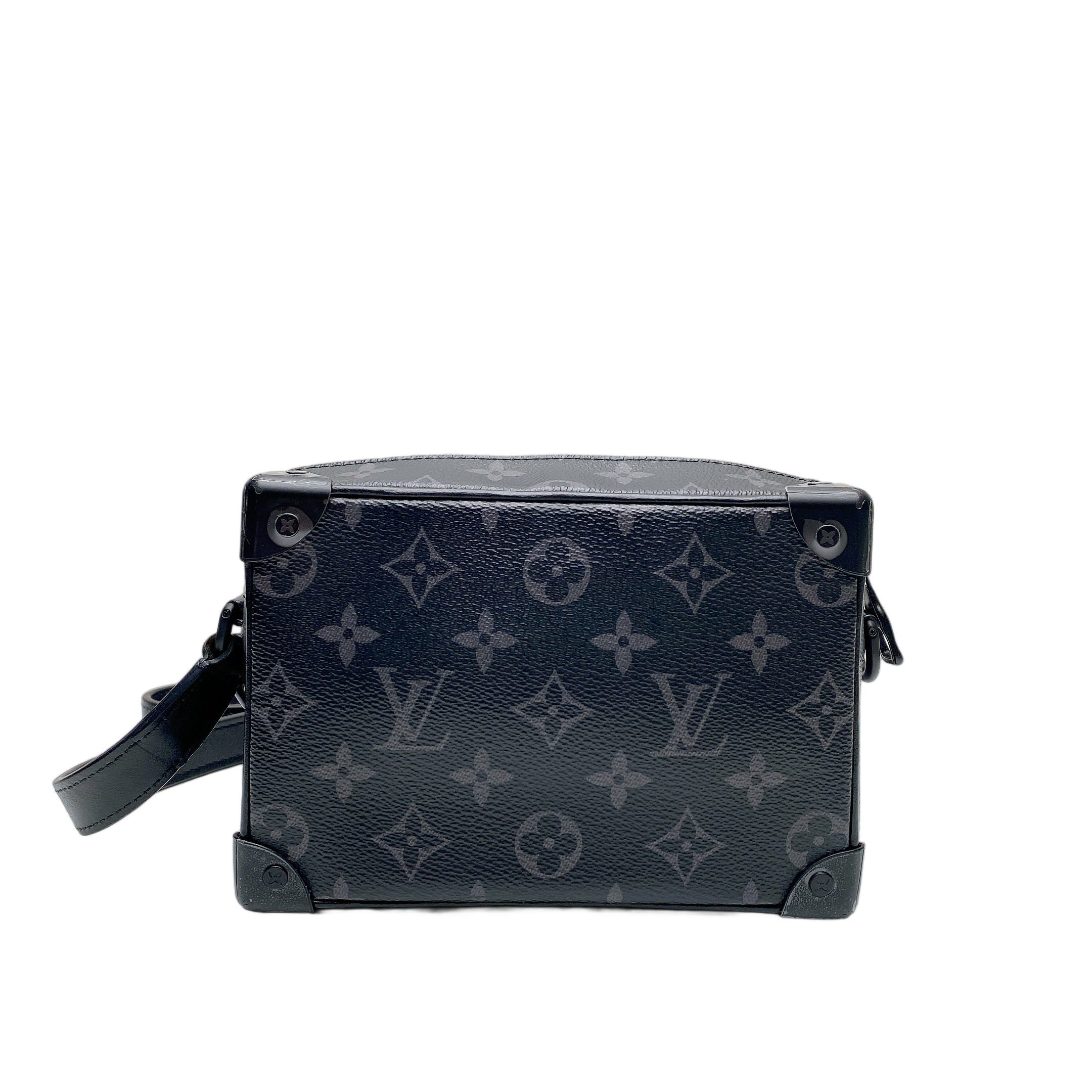 LV MINI SOFT TRUNK