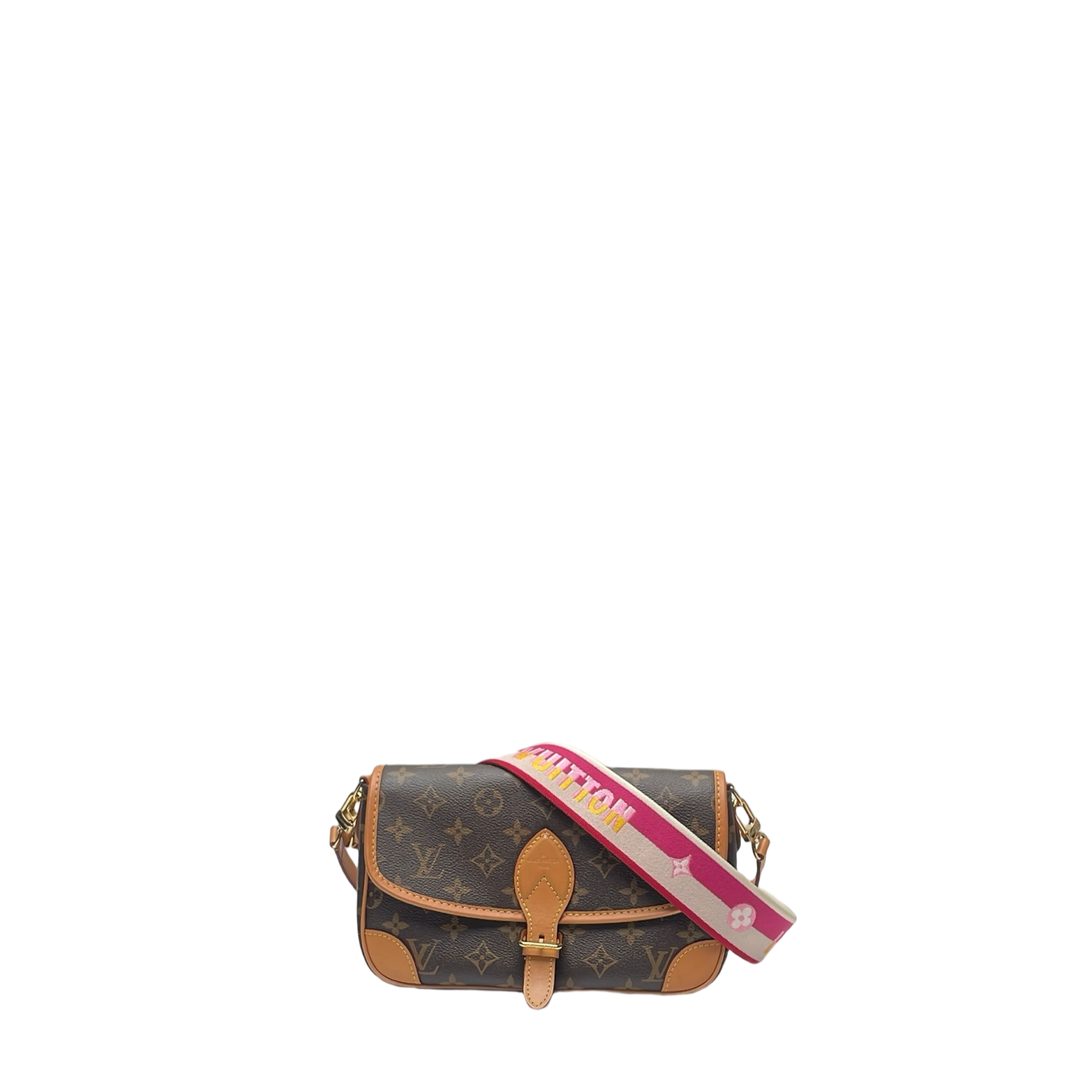LV DIANE