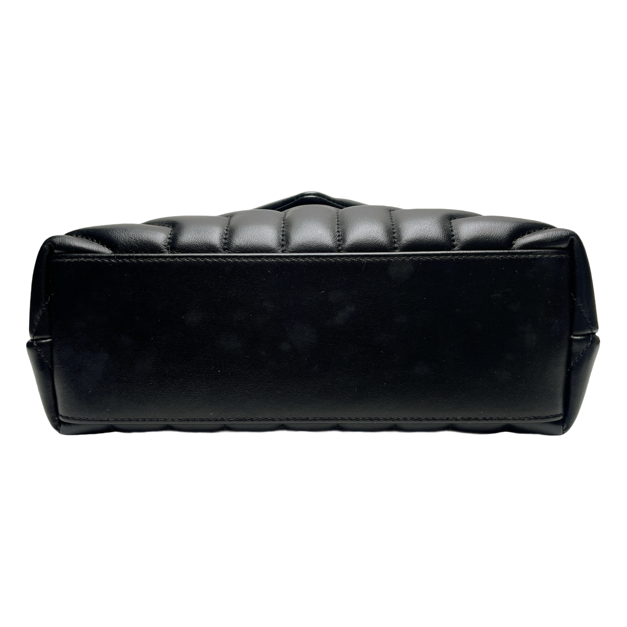 YSL LOULOU SMALL