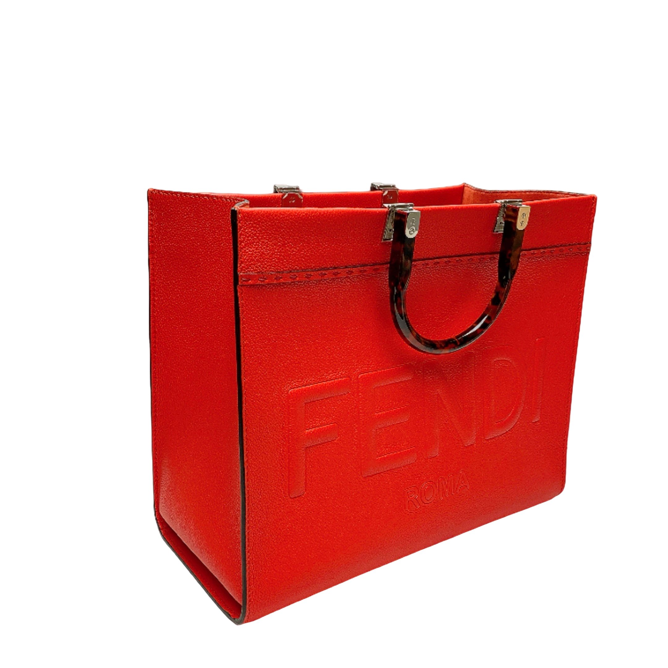 FENDI SUNSHINE MEDIUM