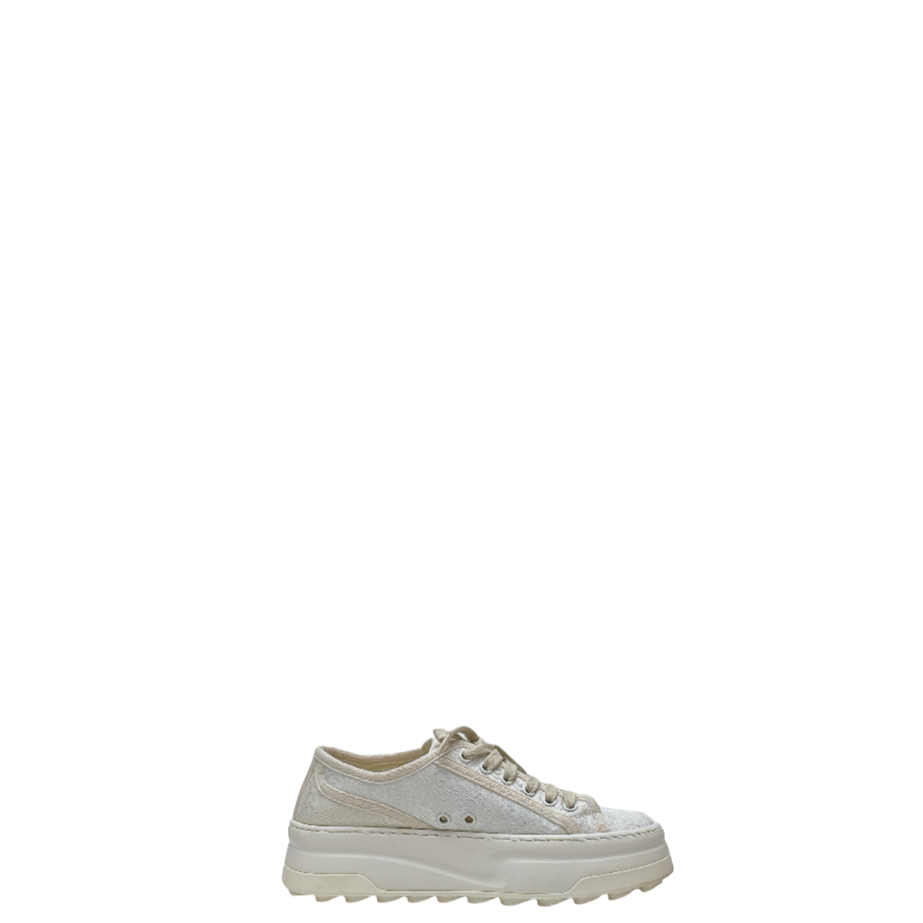 GUCCI TENNIS 1977 SNEAKER