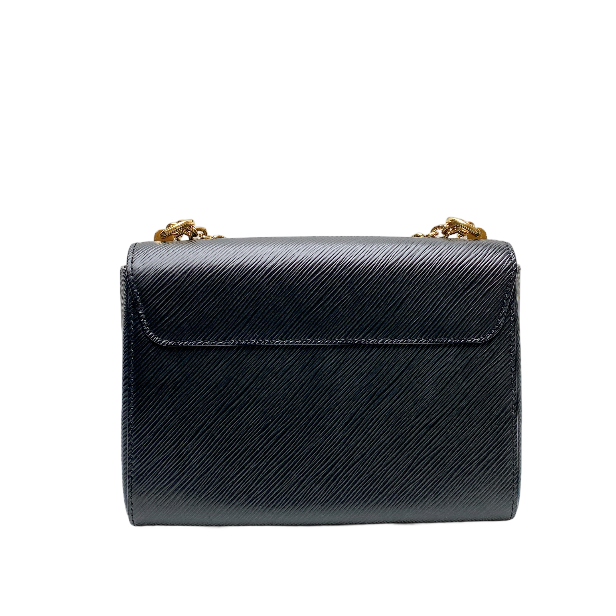 LV TWIST MM