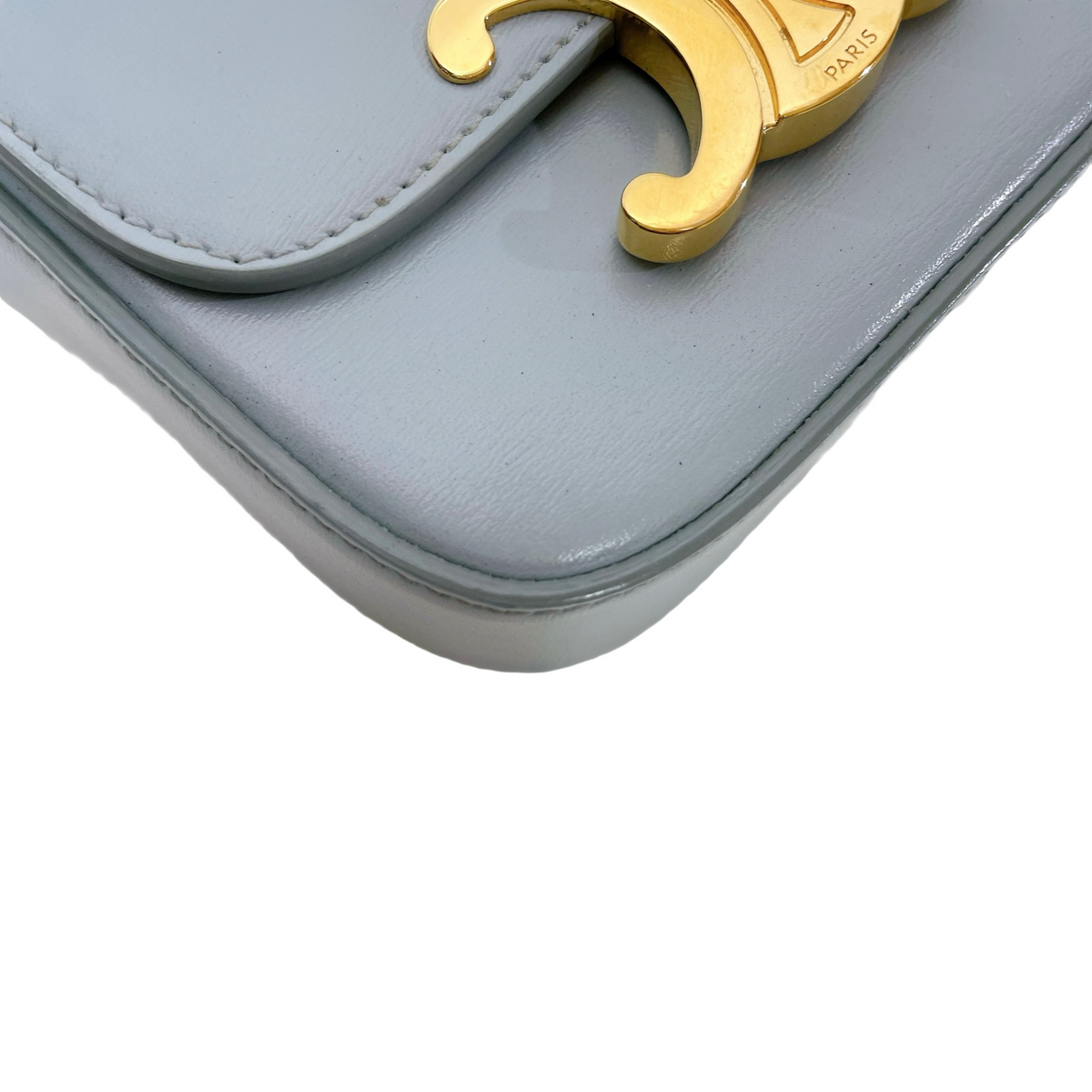 CELINE MINI CLAUDE