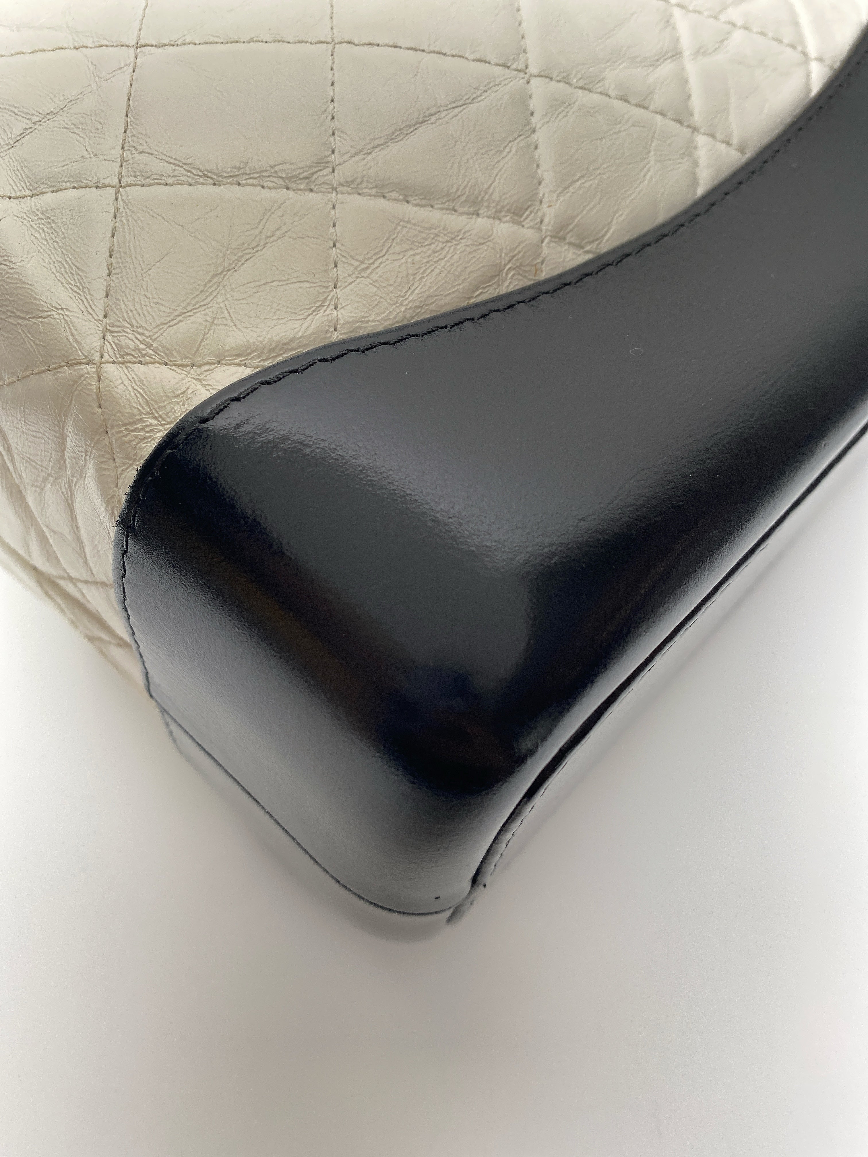 CHANEL GABRIELLE BACKPACK