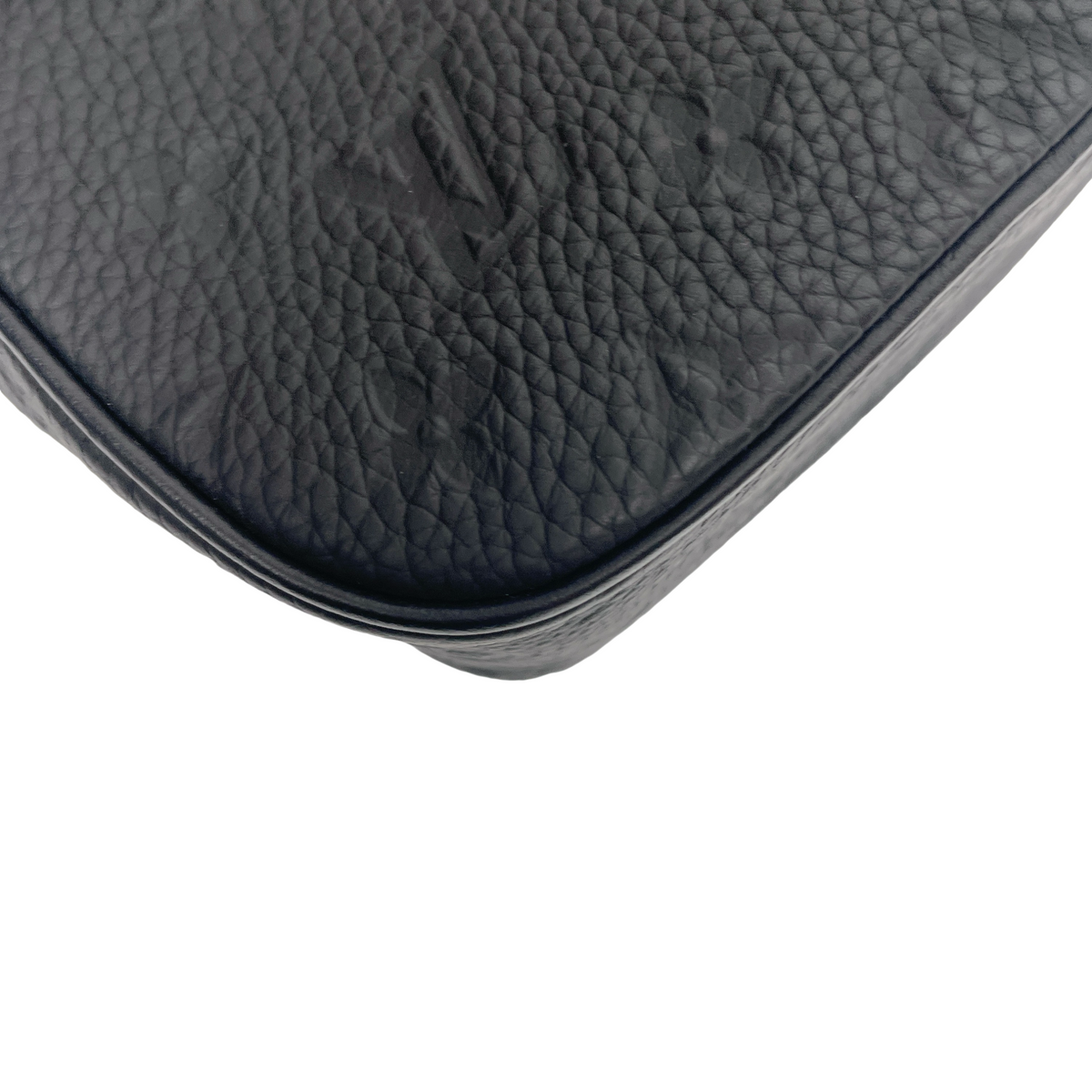 LV S-LOCK MESSENGER