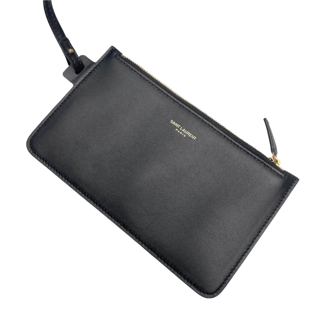 YSL LE 5 À 7 SUPPLE SMALL