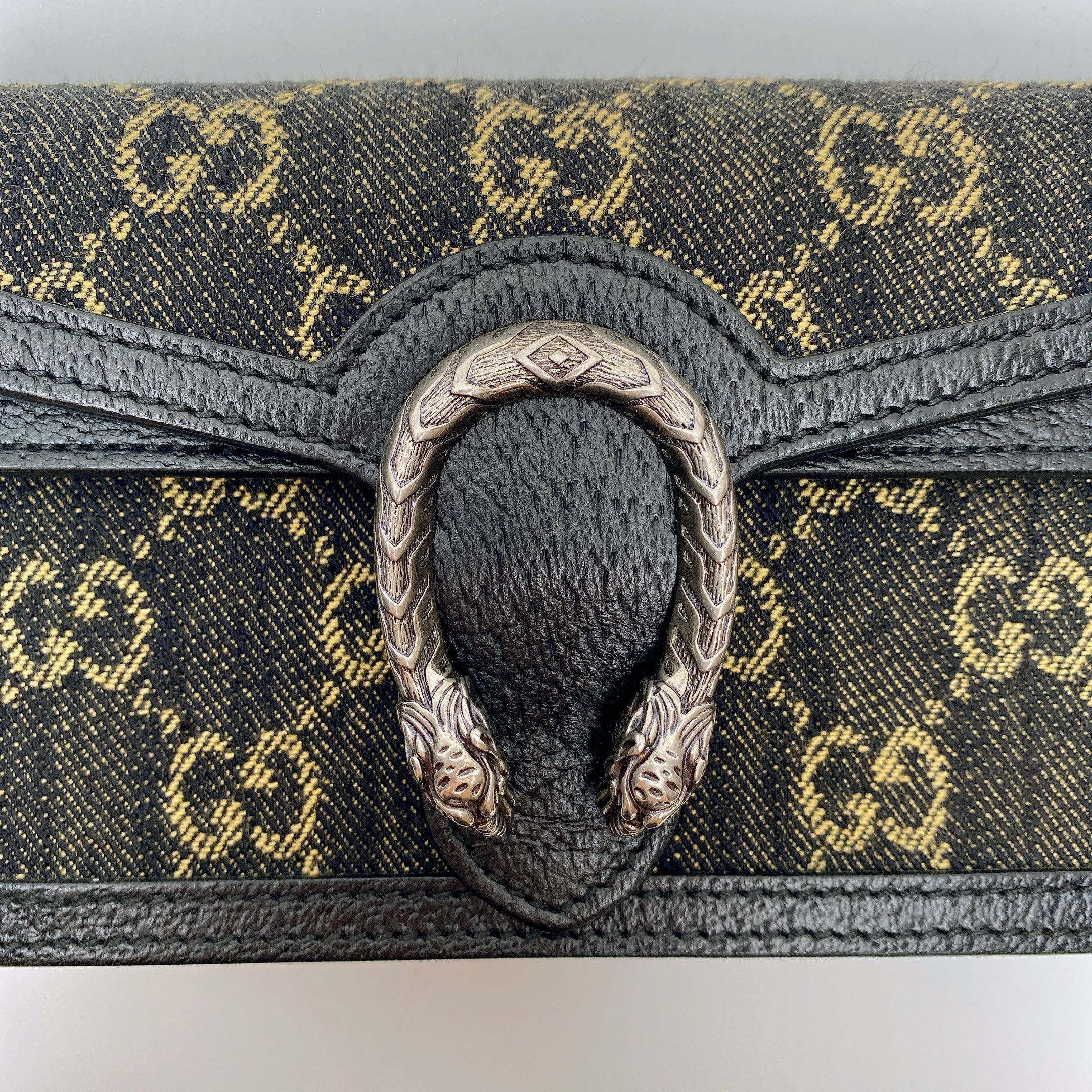 GUCCI DIONYSUS