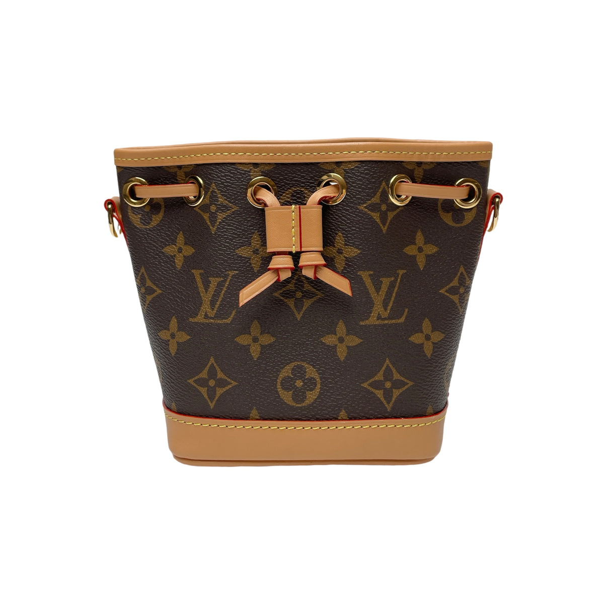 LV NANO NOÉ