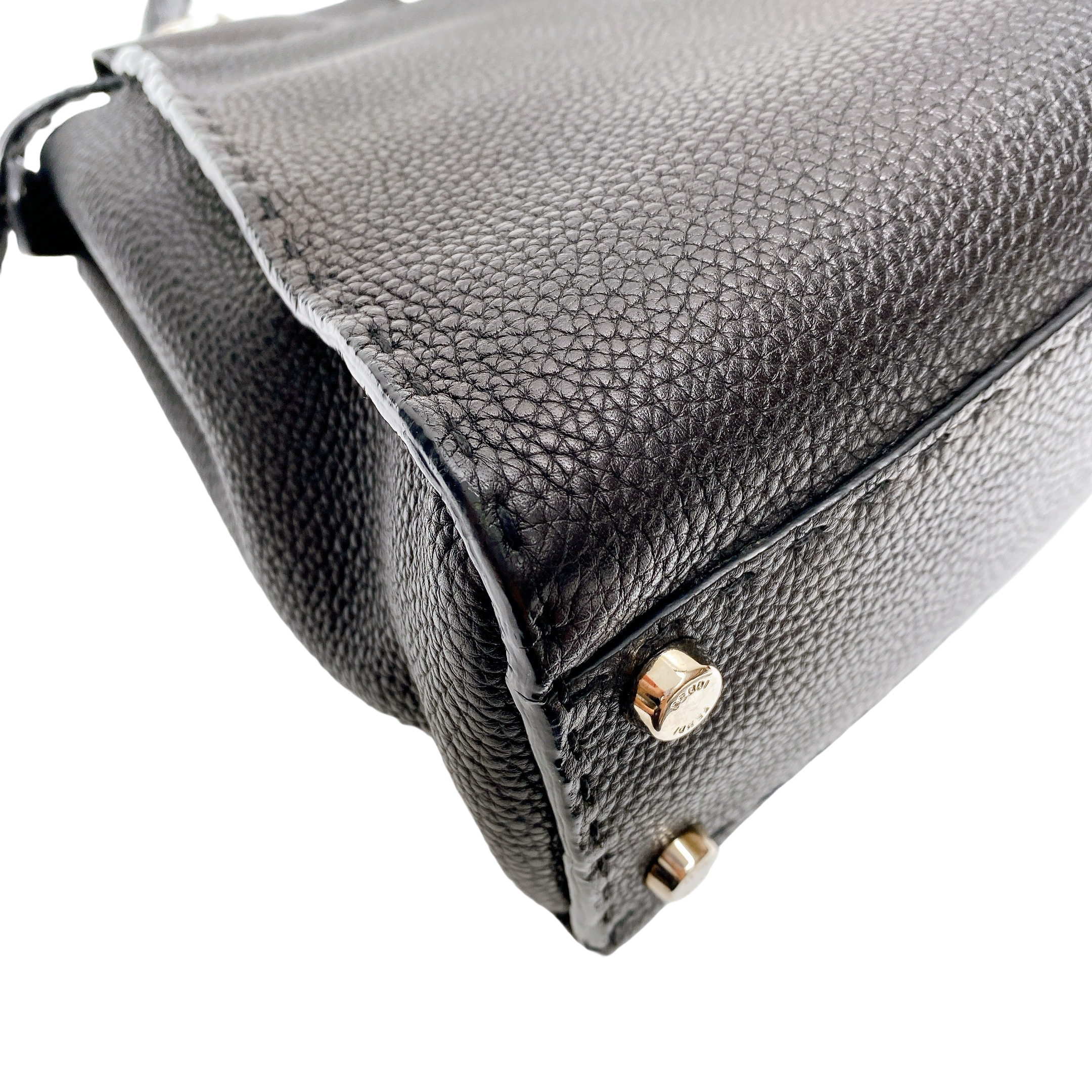 FENDI PEEKABOO
