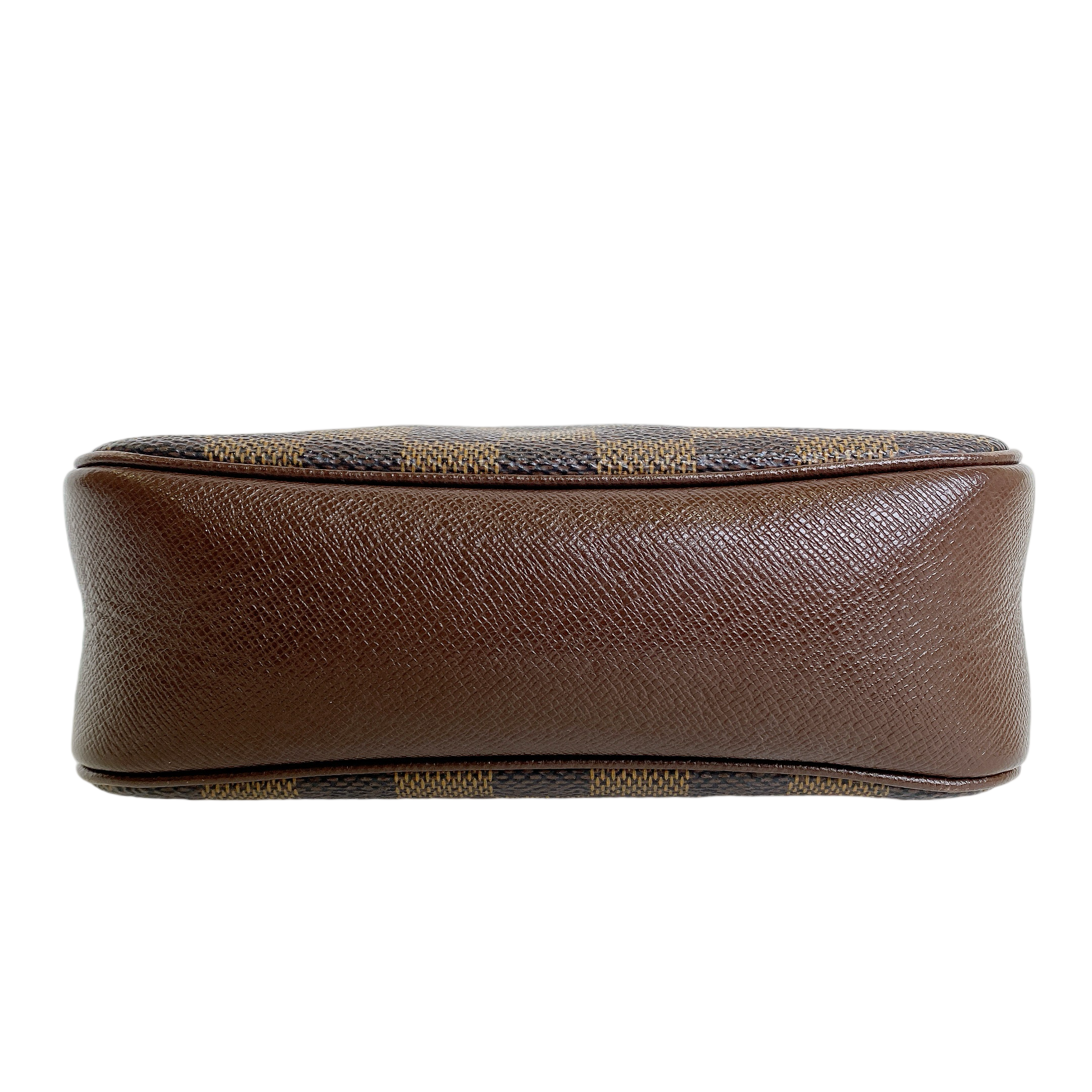 LV  TROUSSE ACCESSORIES POCHETTE