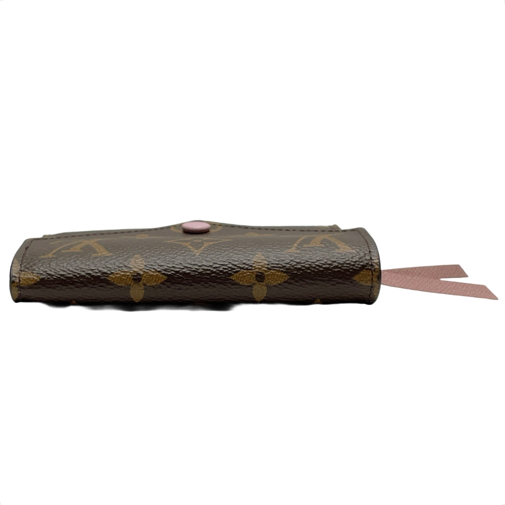 LV VICTORINE WALLET