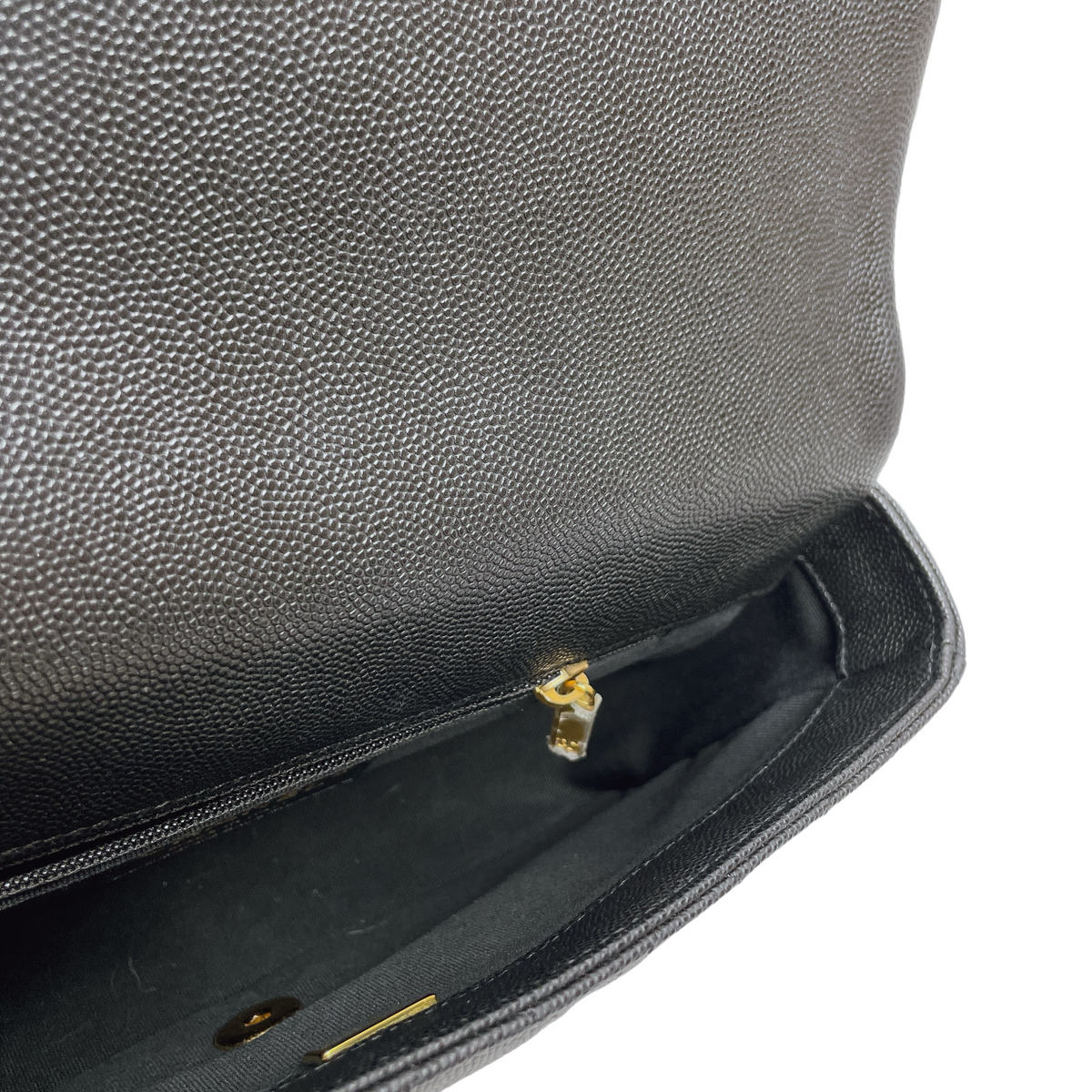 CHANEL 23C FLAP SMALL