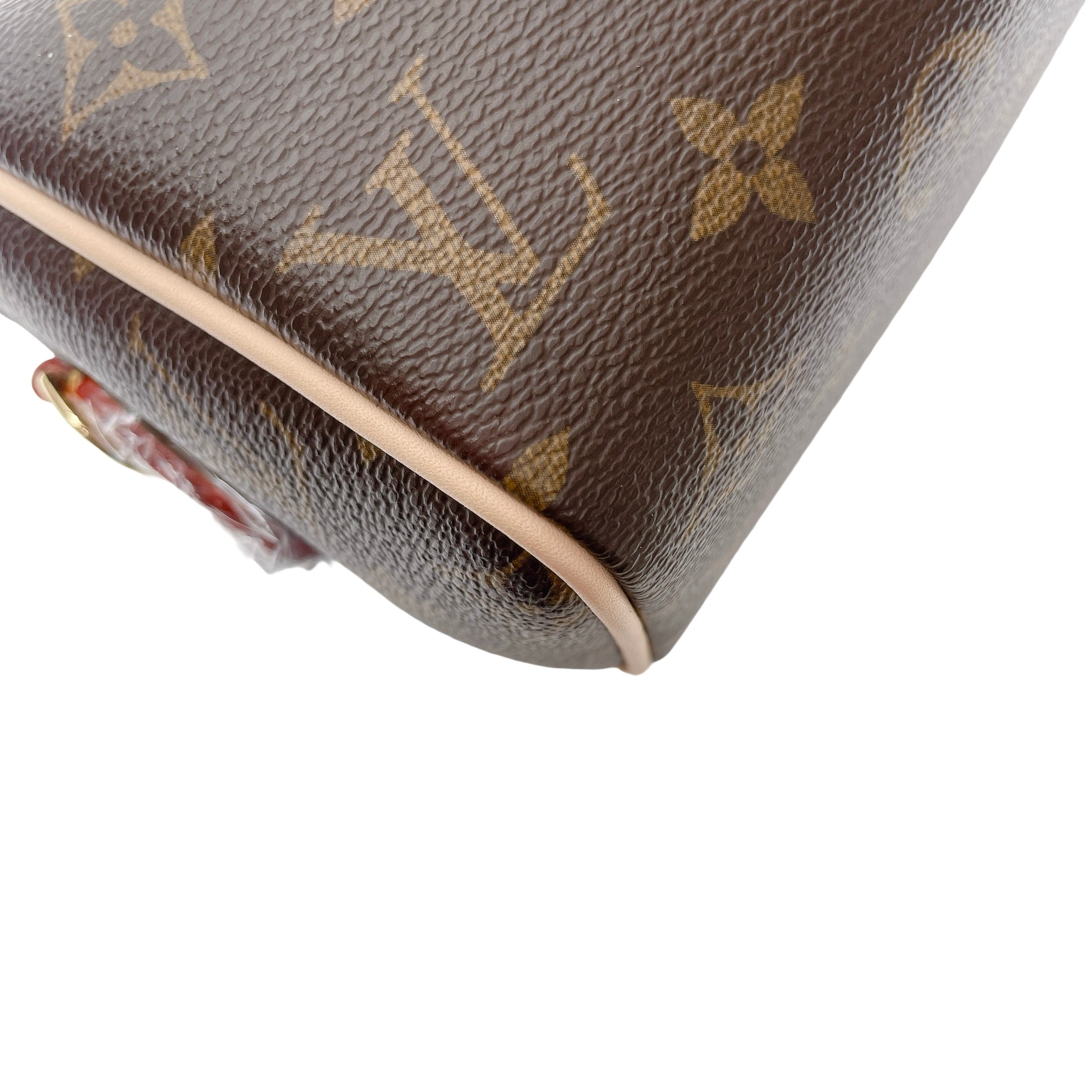 LV SPEEDY BANDOULIERE 20