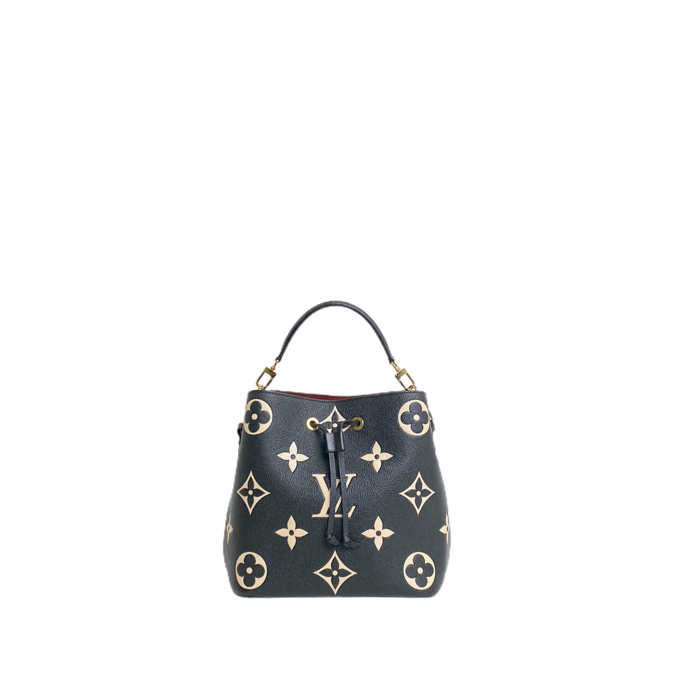 LV NEONOE MM BI COLOUR
