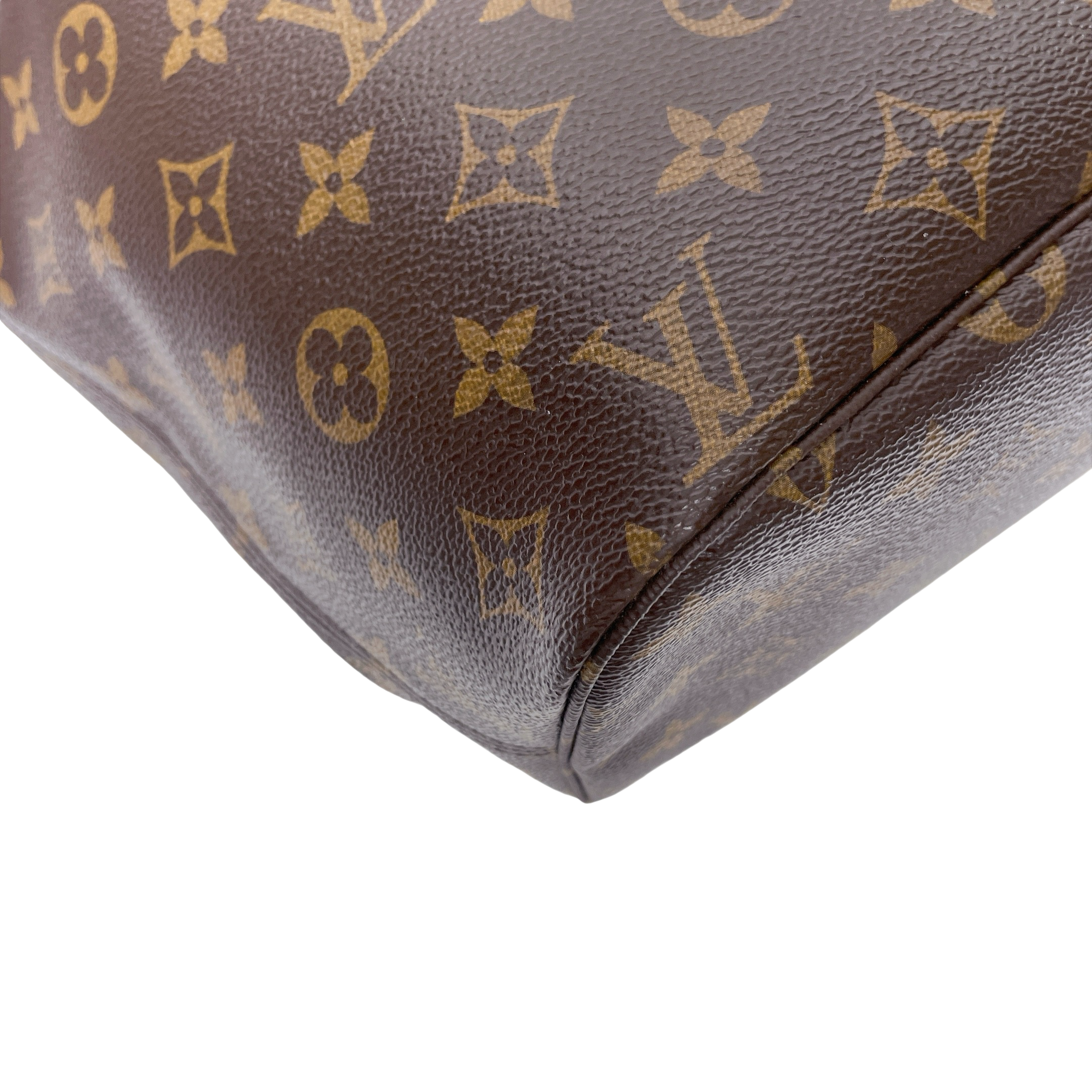 LV NEVERFULL MM