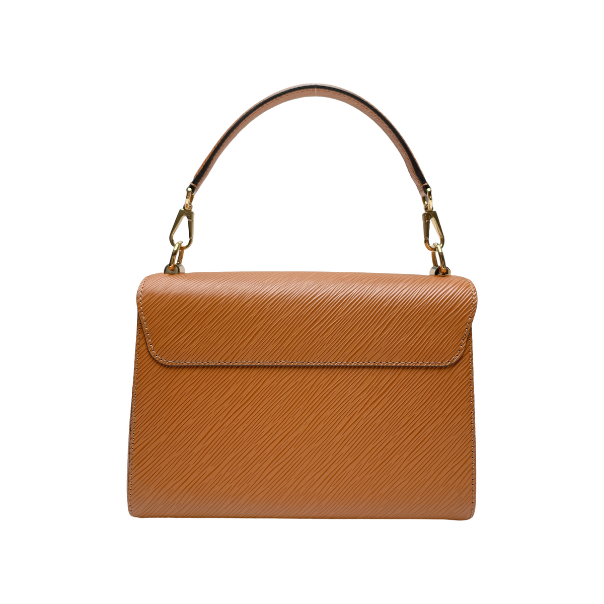 LV TWIST MM