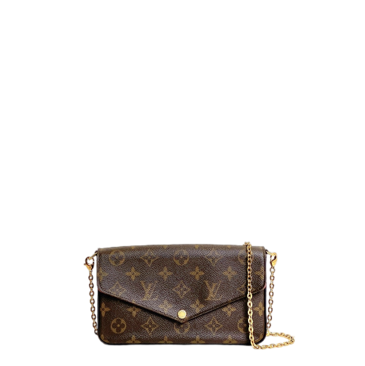 LV FELICIE POCHETTE
