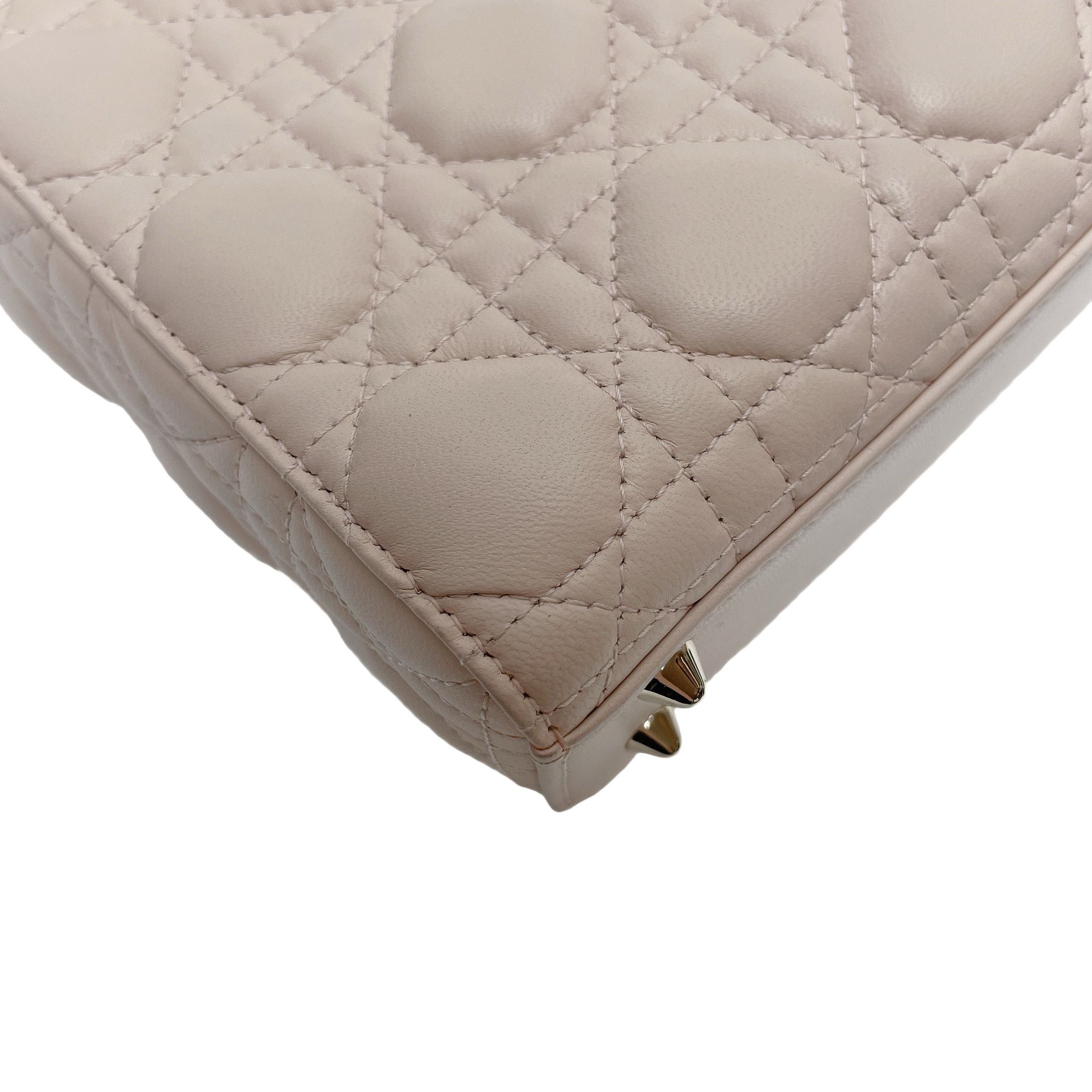LADY DIOR SMALL
