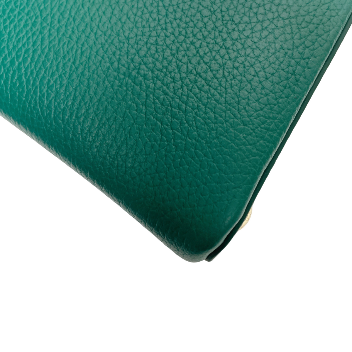LV CAPUCINES BB