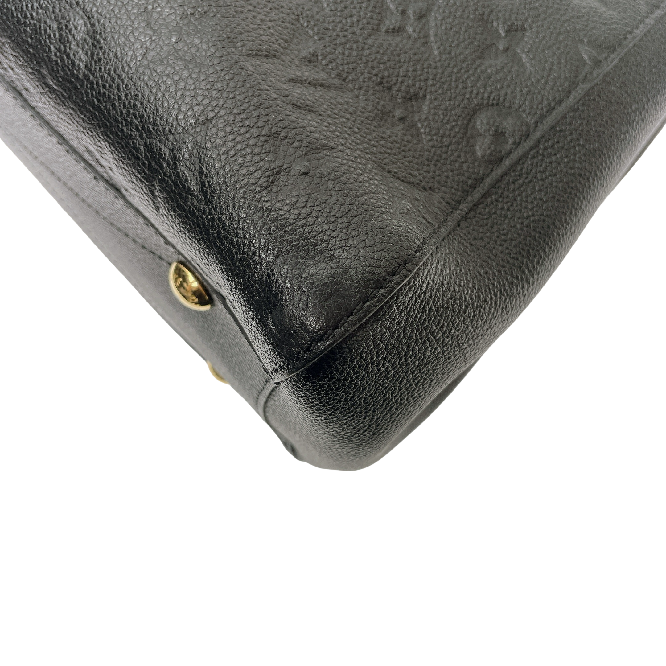 LV MONTAIGNE MM