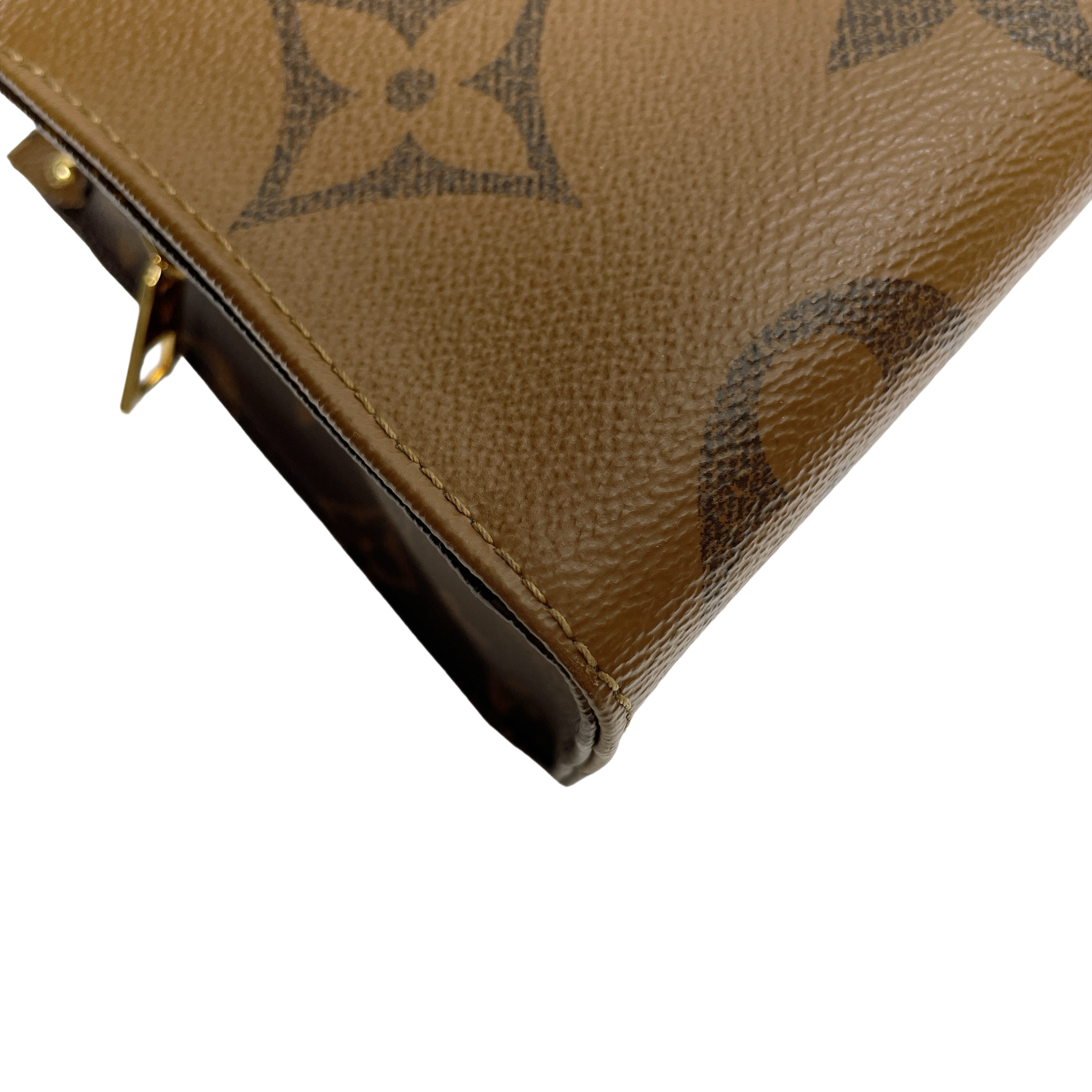 LV ONTHEGO EAST WEST