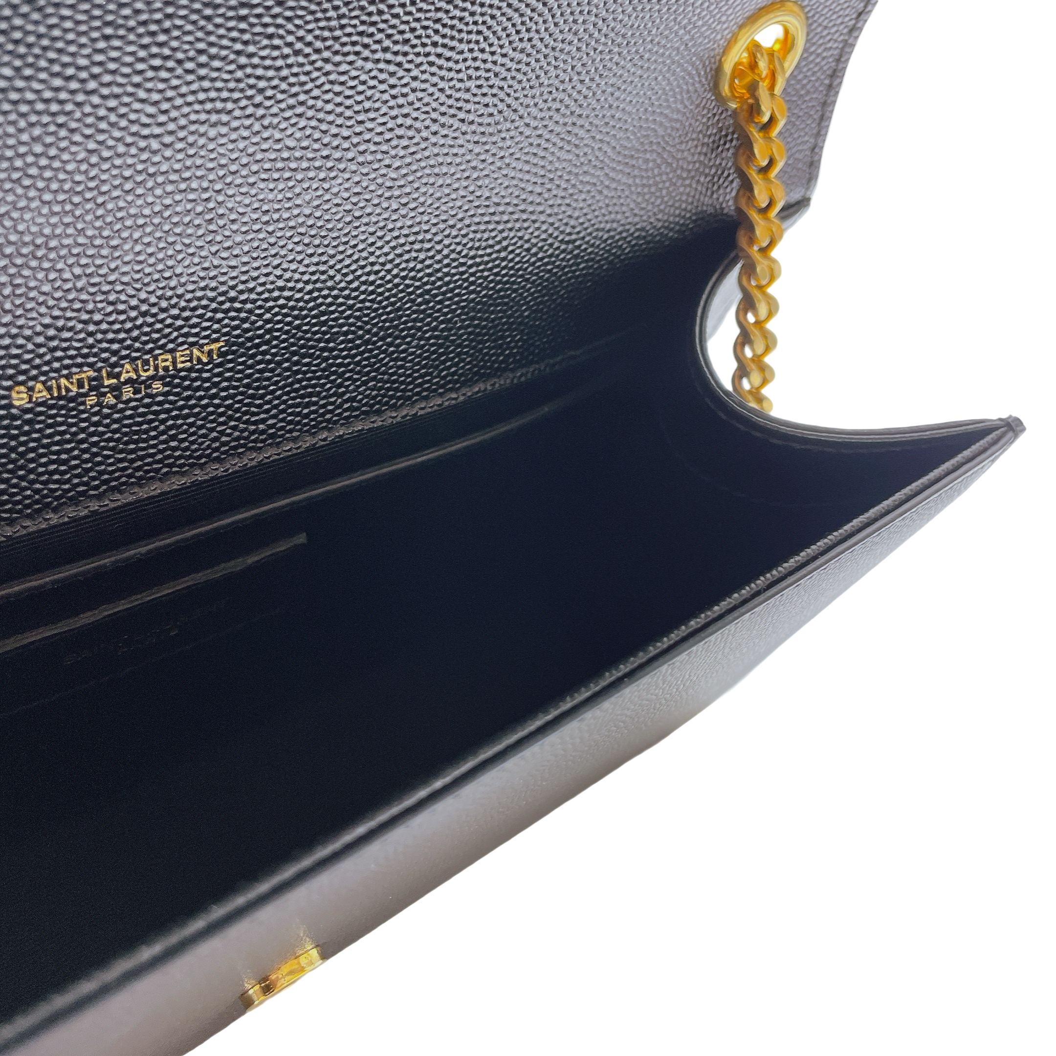 YSL KATE MEDIUM
