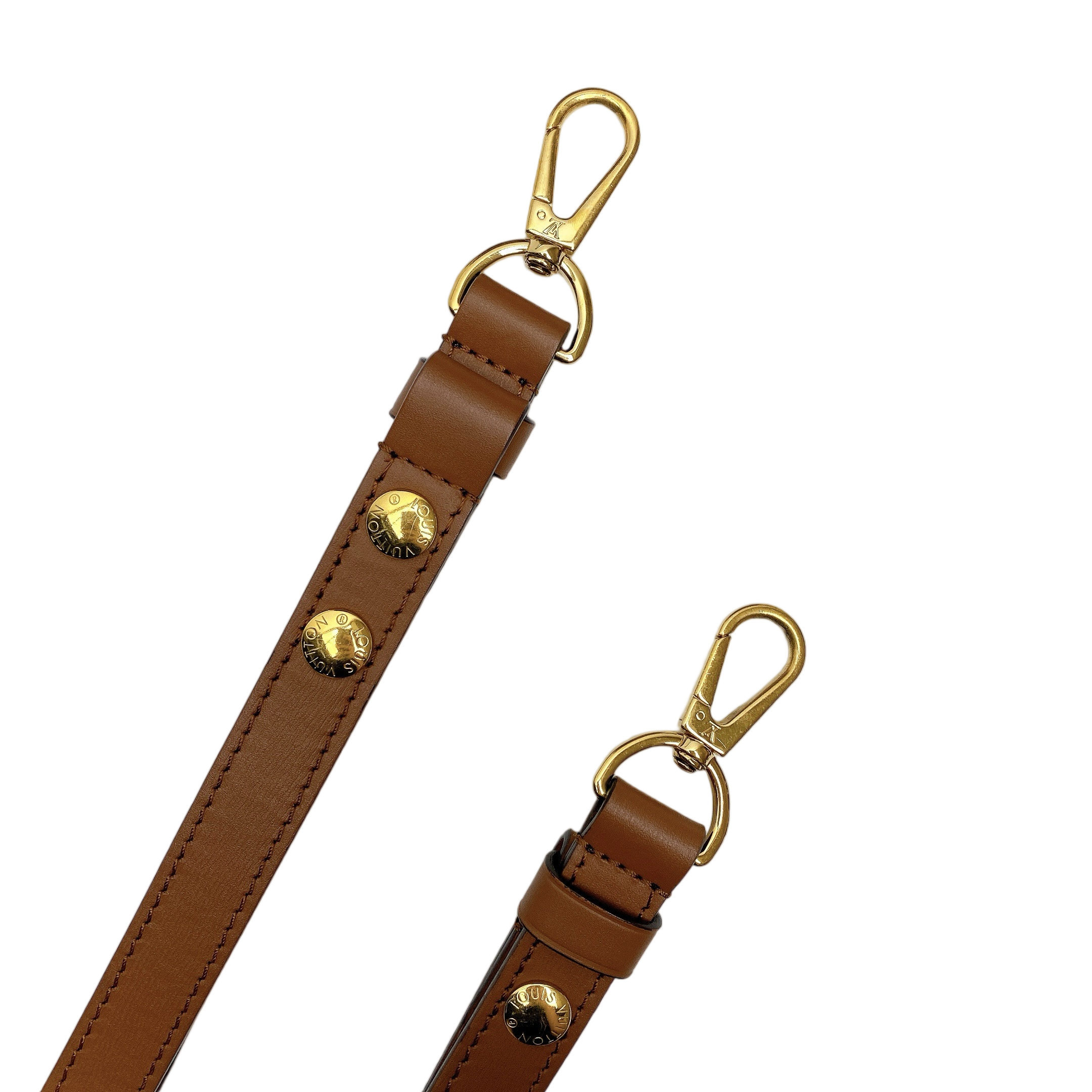 LV DAUPHINE MM