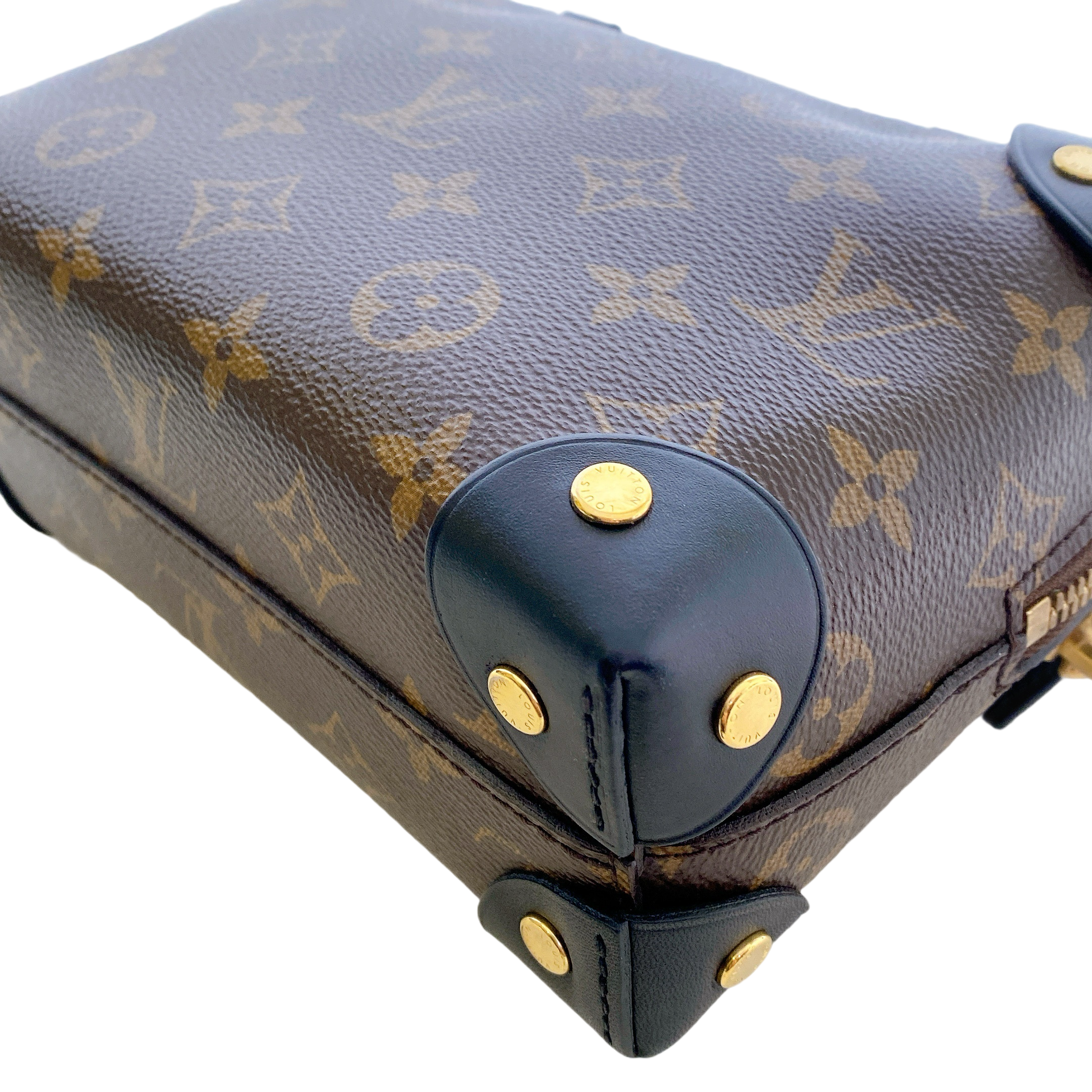 LV PETITE MALLE SOUPLE